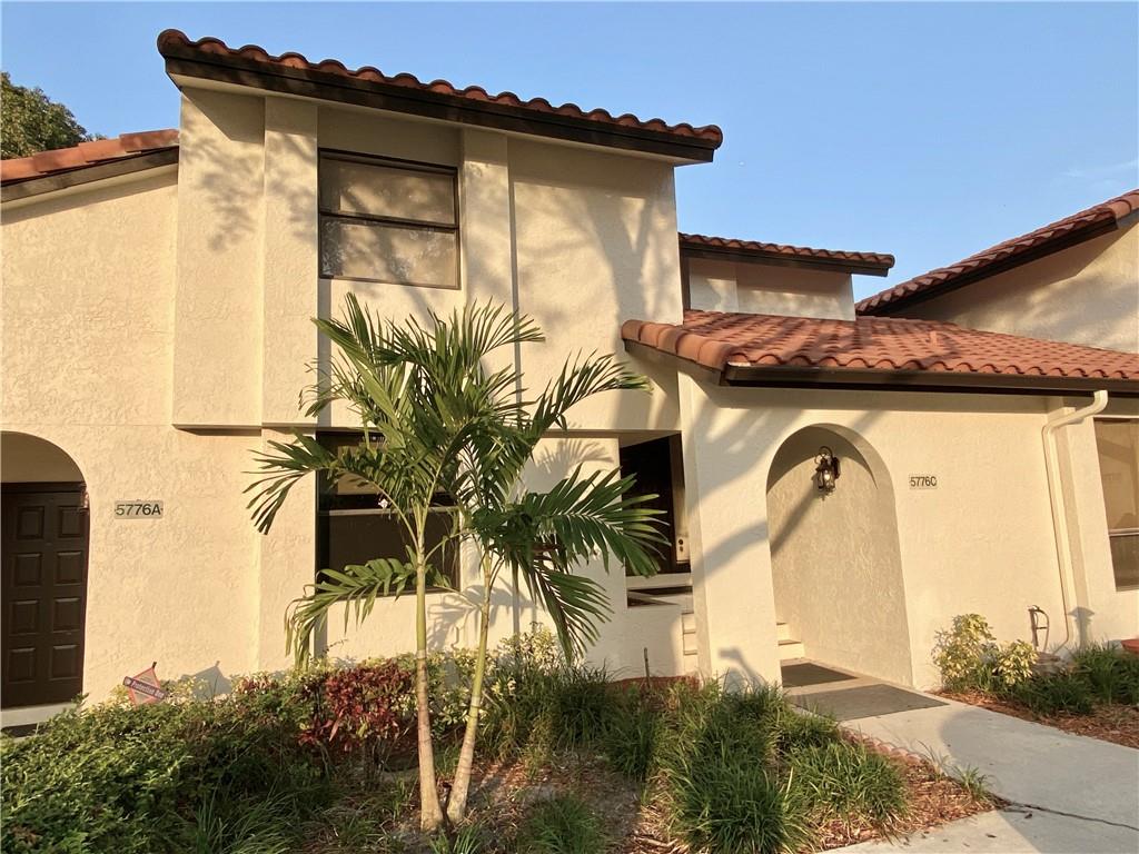 5776 Fox Hollow Drive C