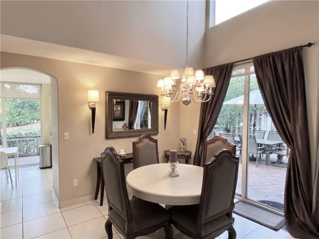 5776 Fox Hollow Drive C