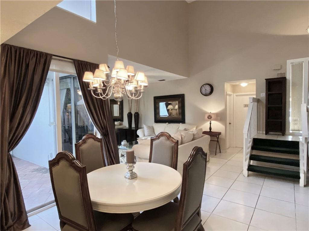 5776 Fox Hollow Drive C