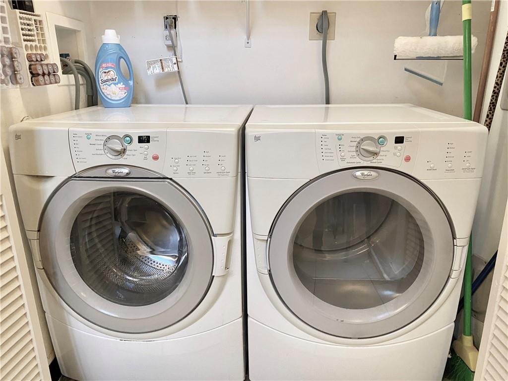 5776 Fox Hollow Drive C