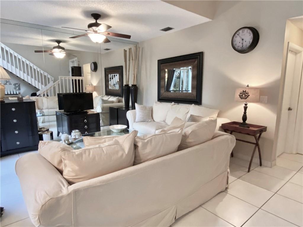 5776 Fox Hollow Drive C