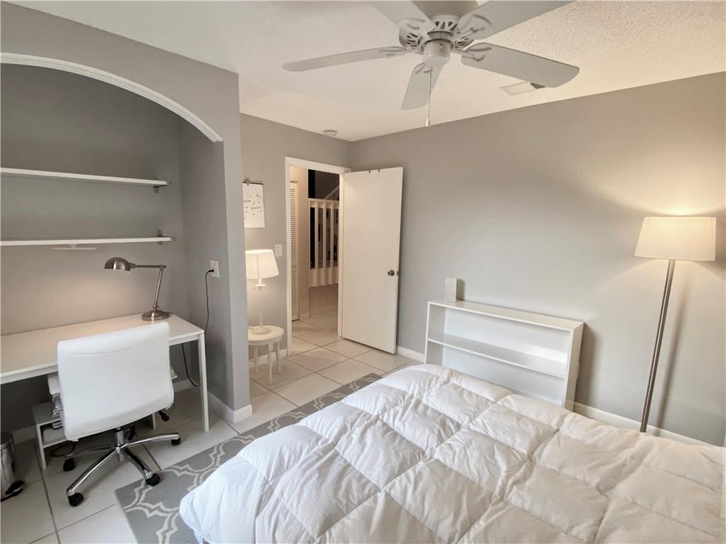 5776 Fox Hollow Drive C