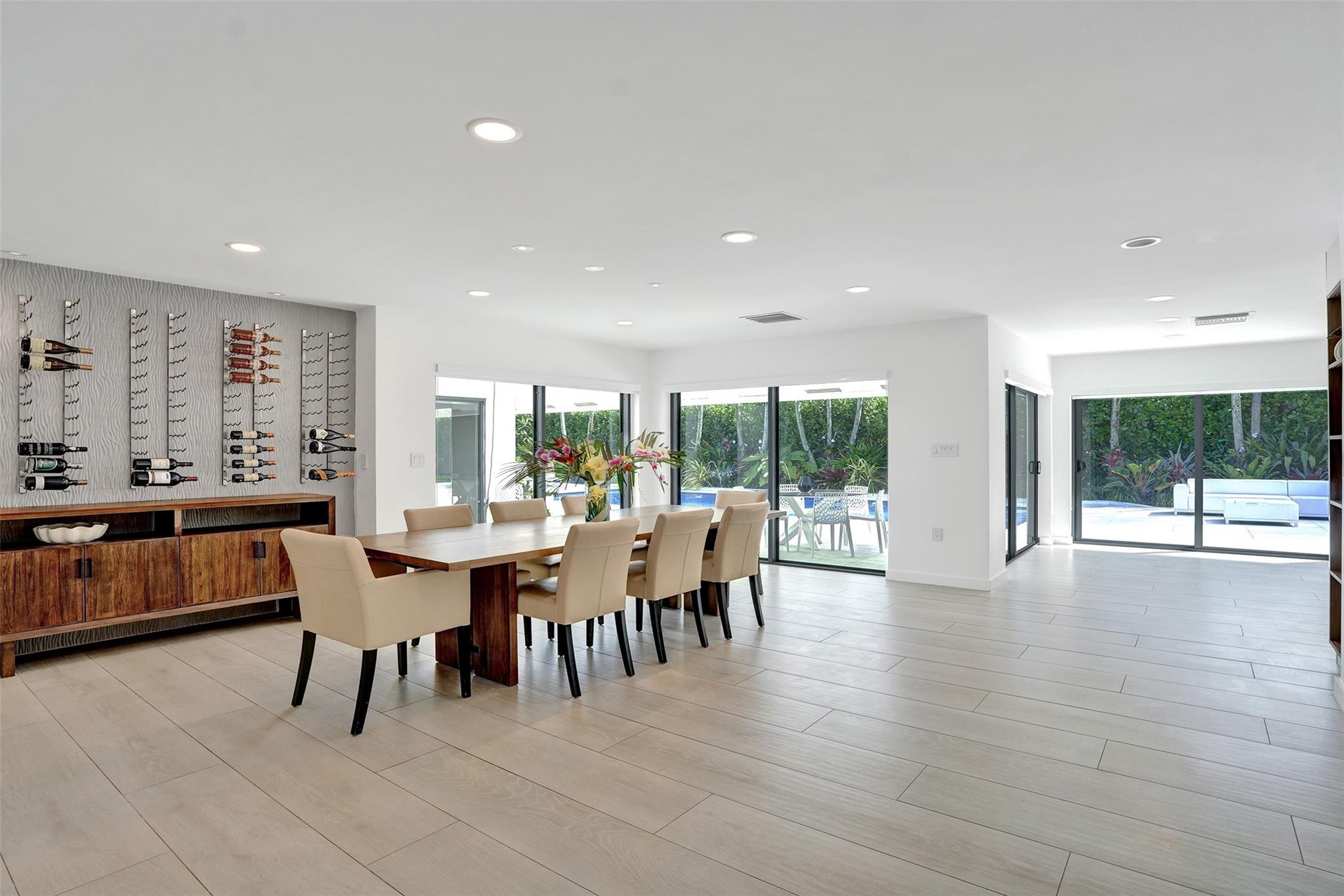 2674 NW 29th Dr