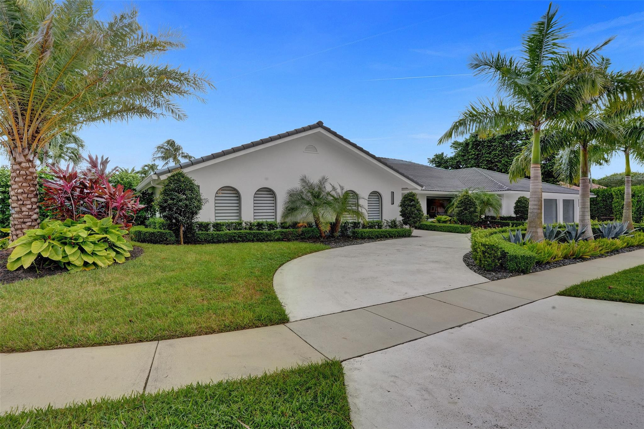 2674 NW 29th Dr