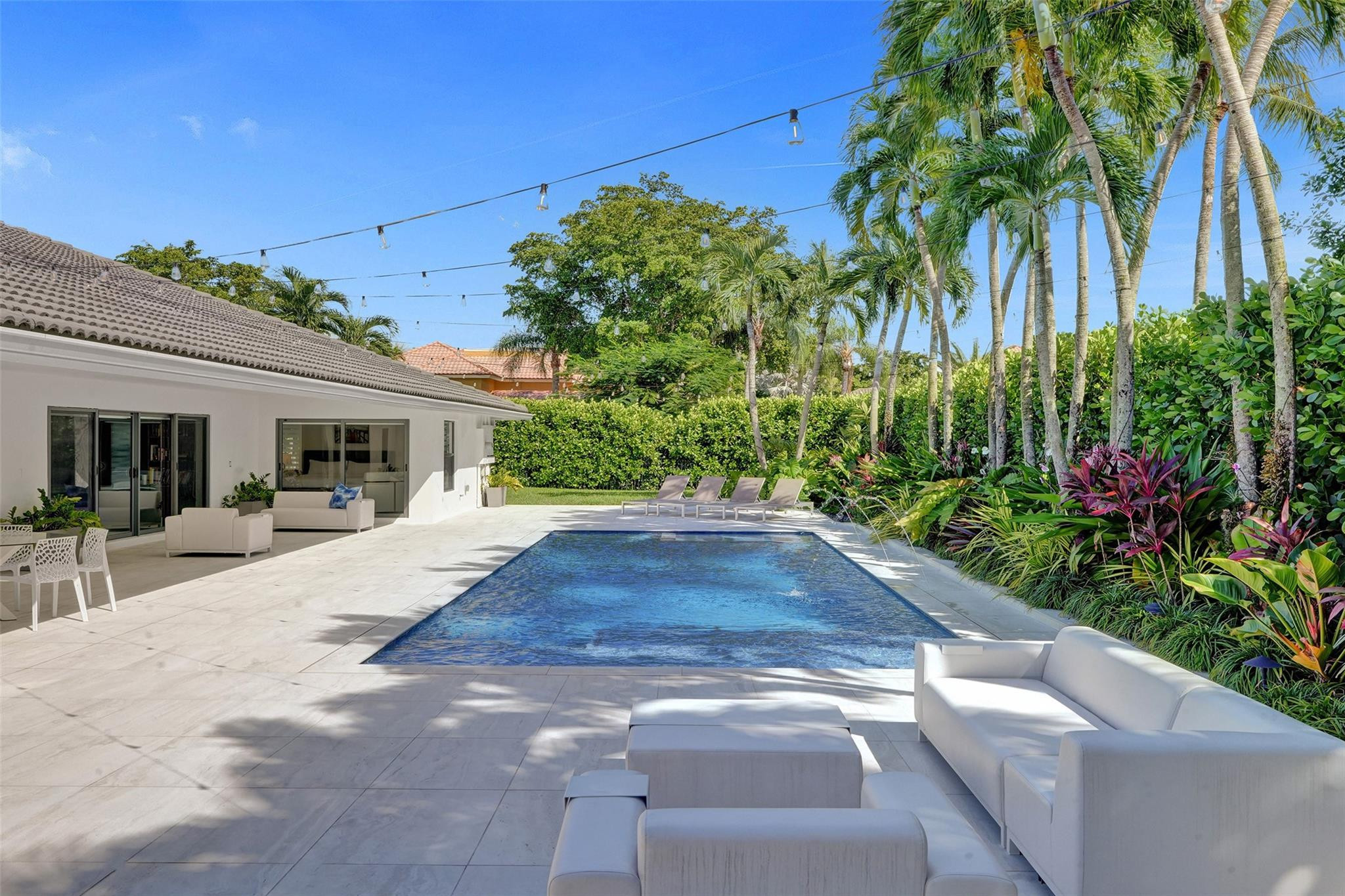 2674 NW 29th Dr