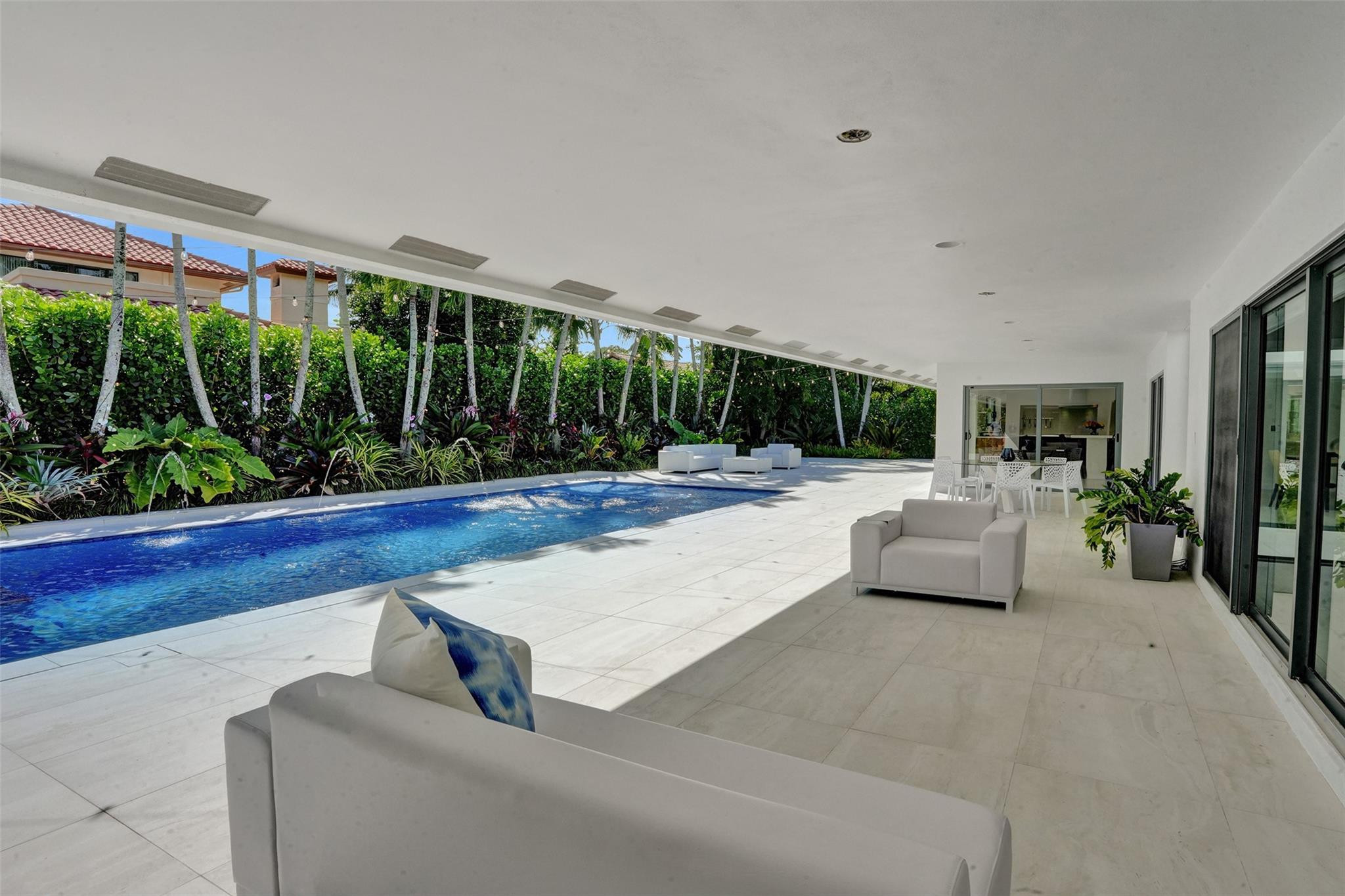 2674 NW 29th Dr