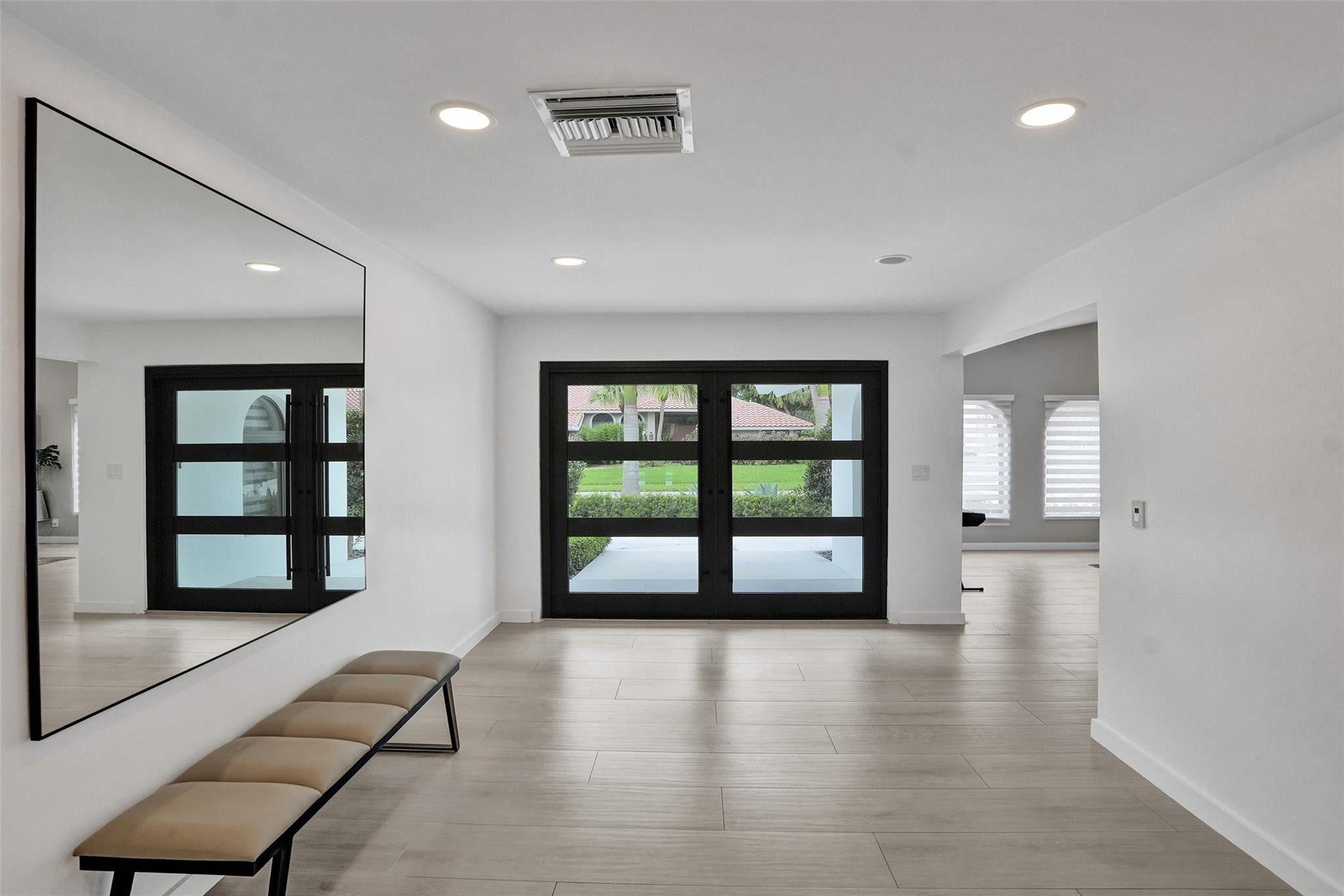 2674 NW 29th Dr