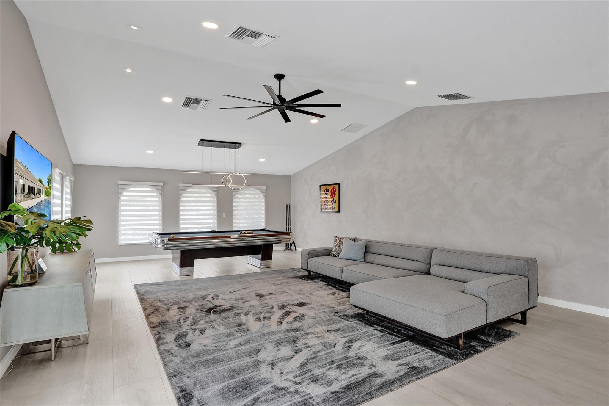 2674 NW 29th Dr