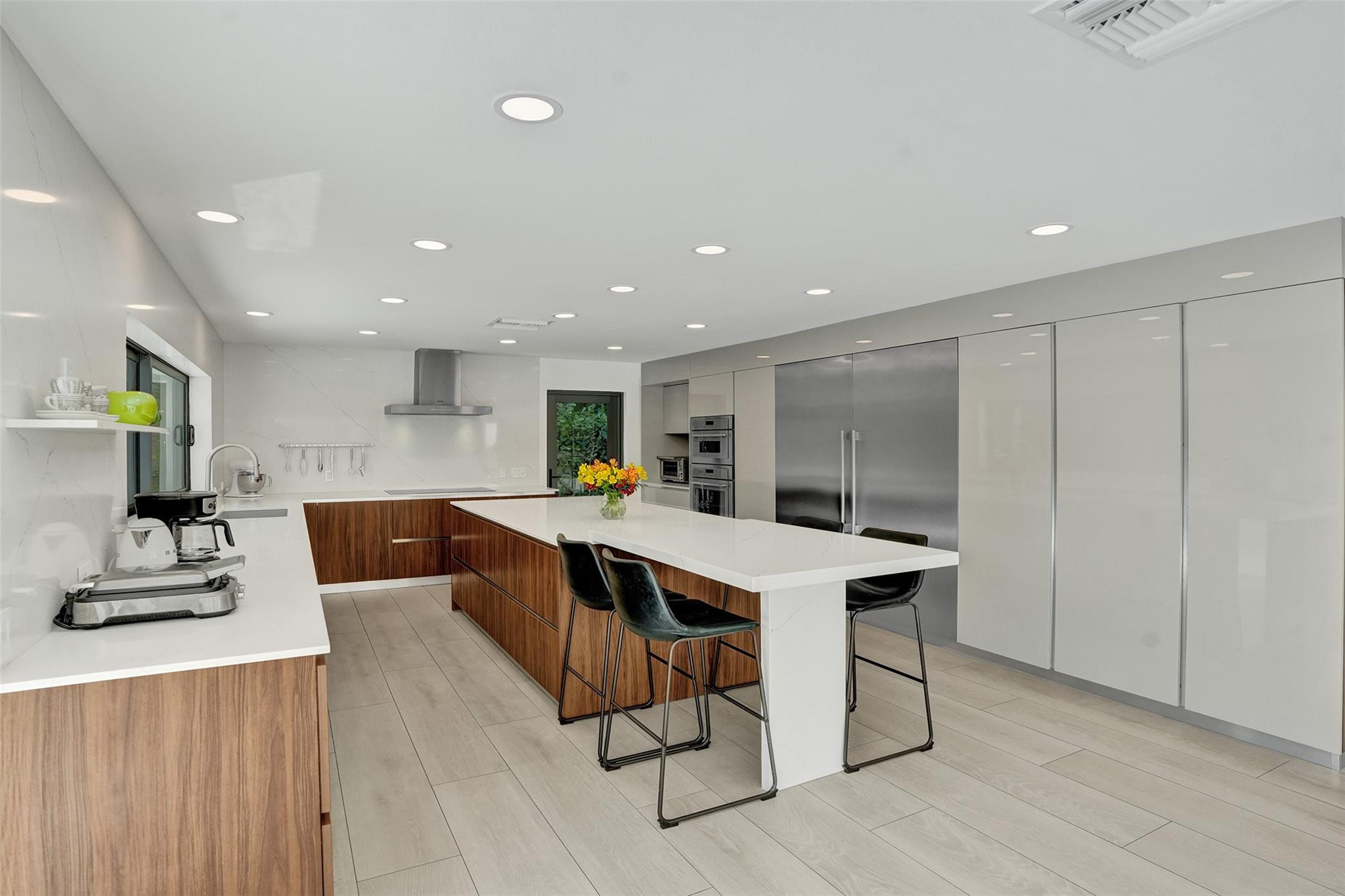 2674 NW 29th Dr