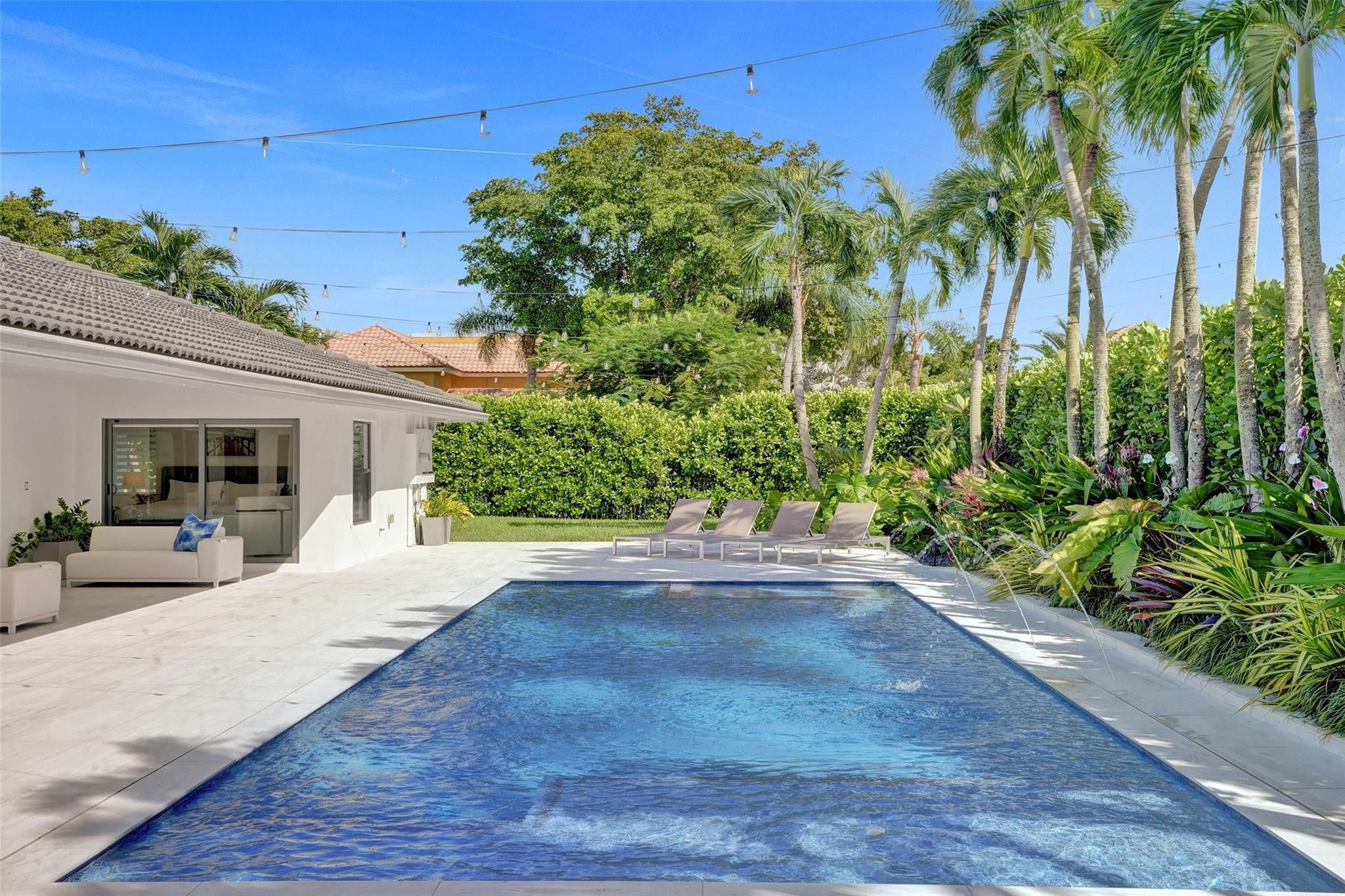 2674 NW 29th Dr