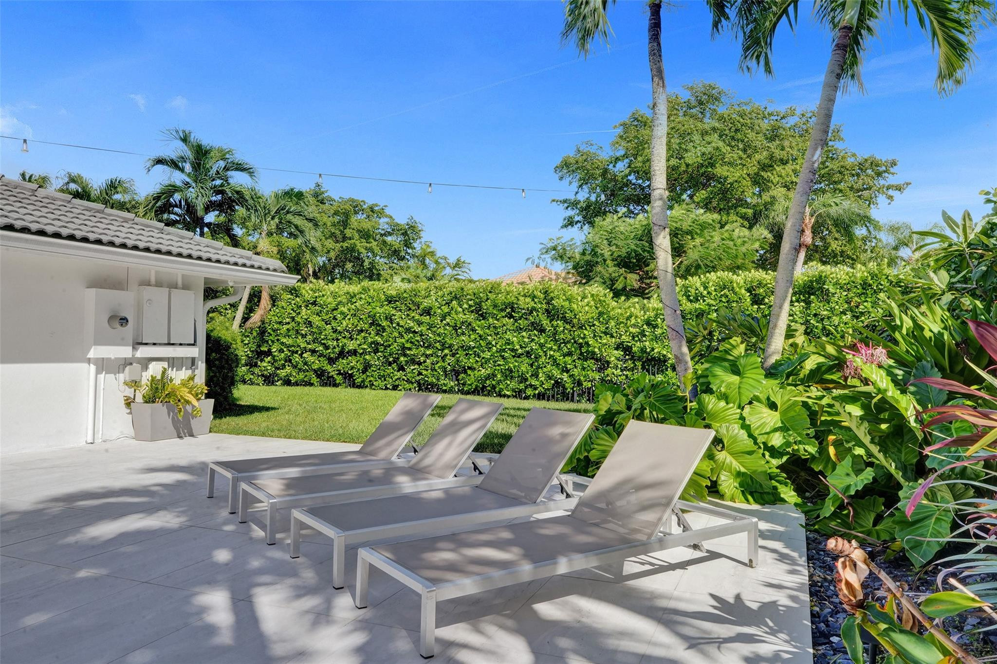 2674 NW 29th Dr