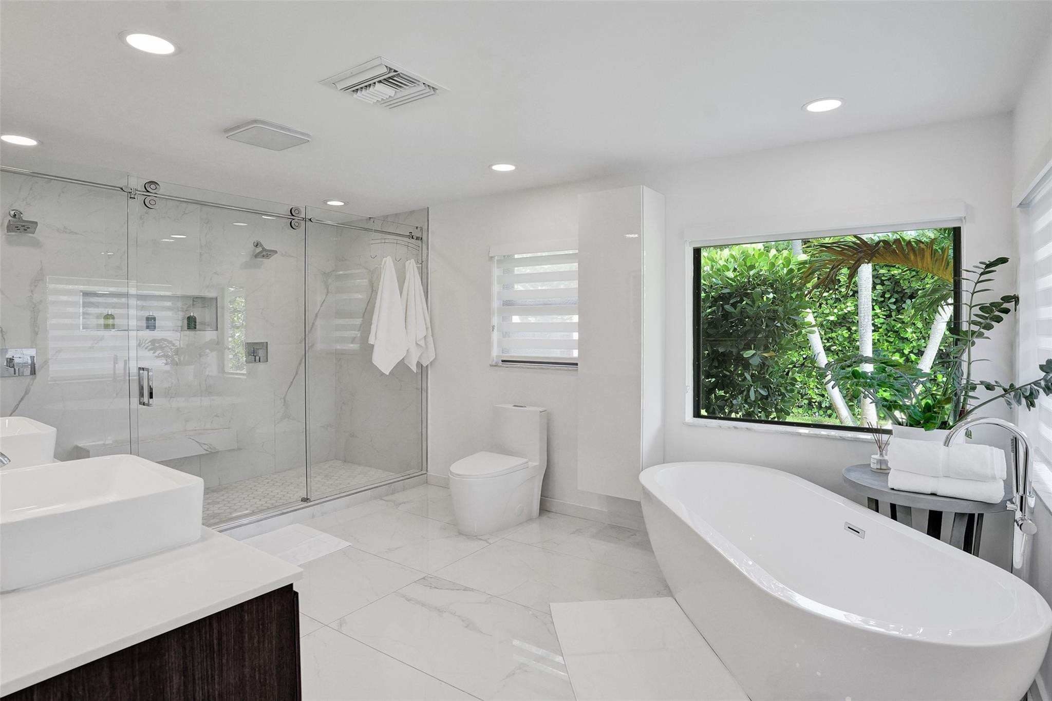 2674 NW 29th Dr