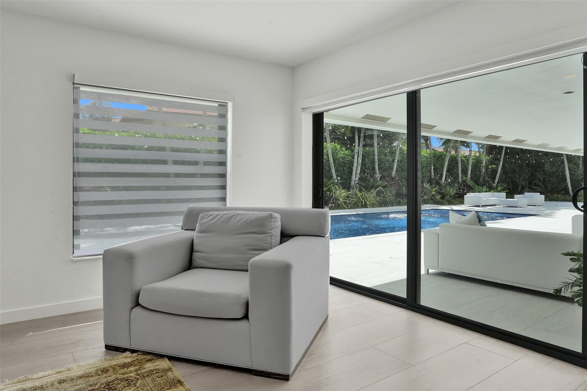 2674 NW 29th Dr