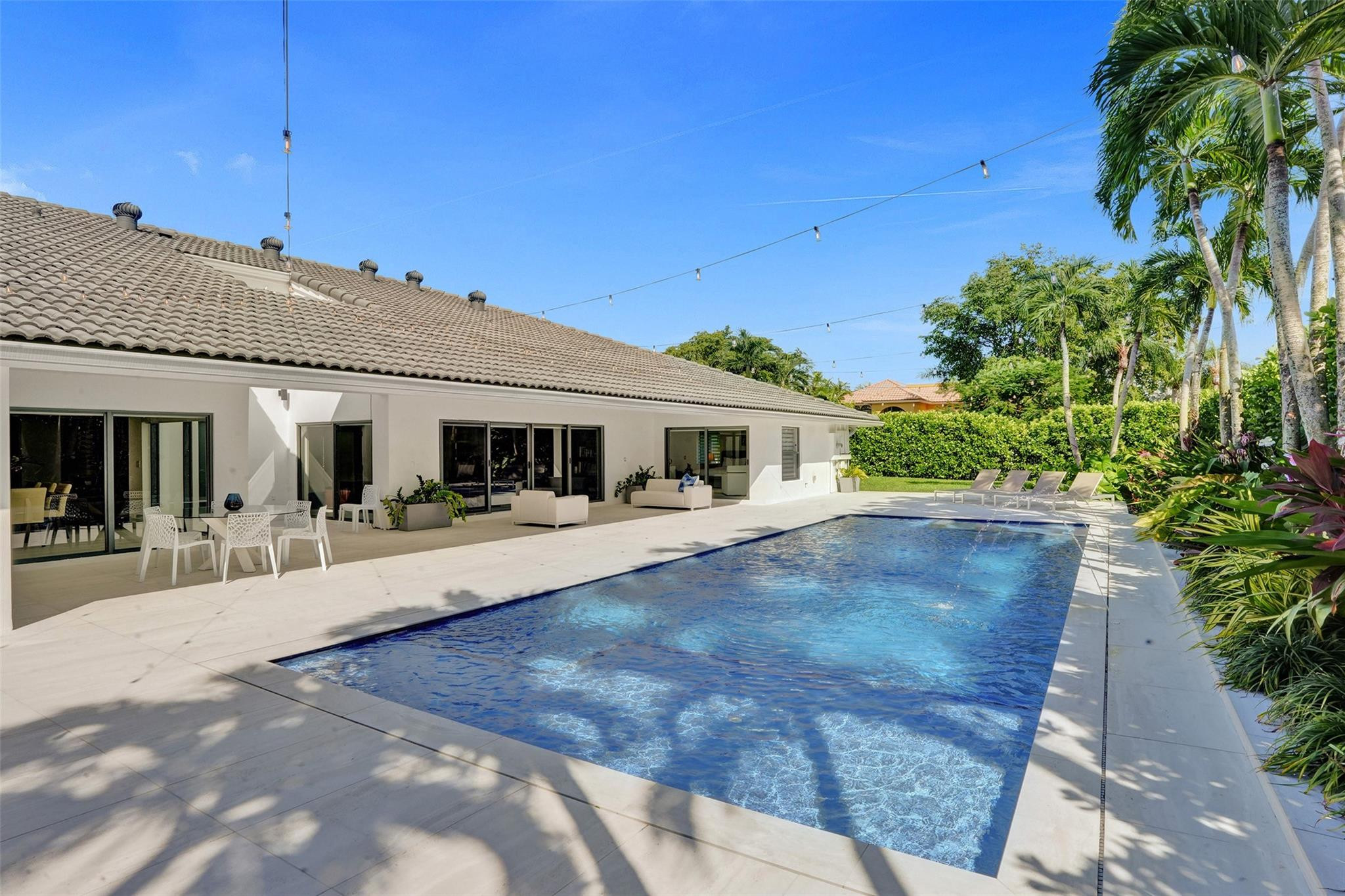 2674 NW 29th Dr