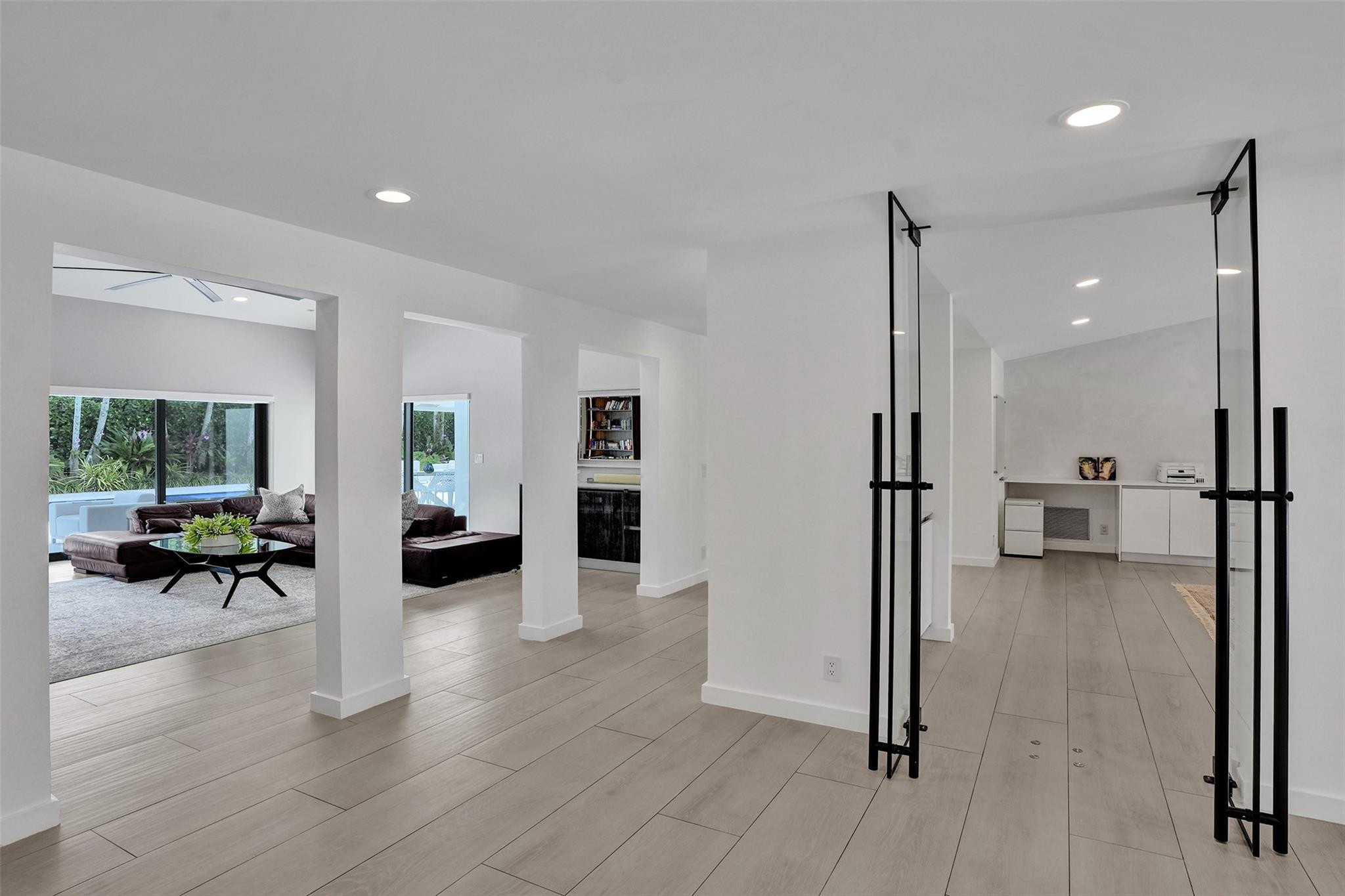 2674 NW 29th Dr