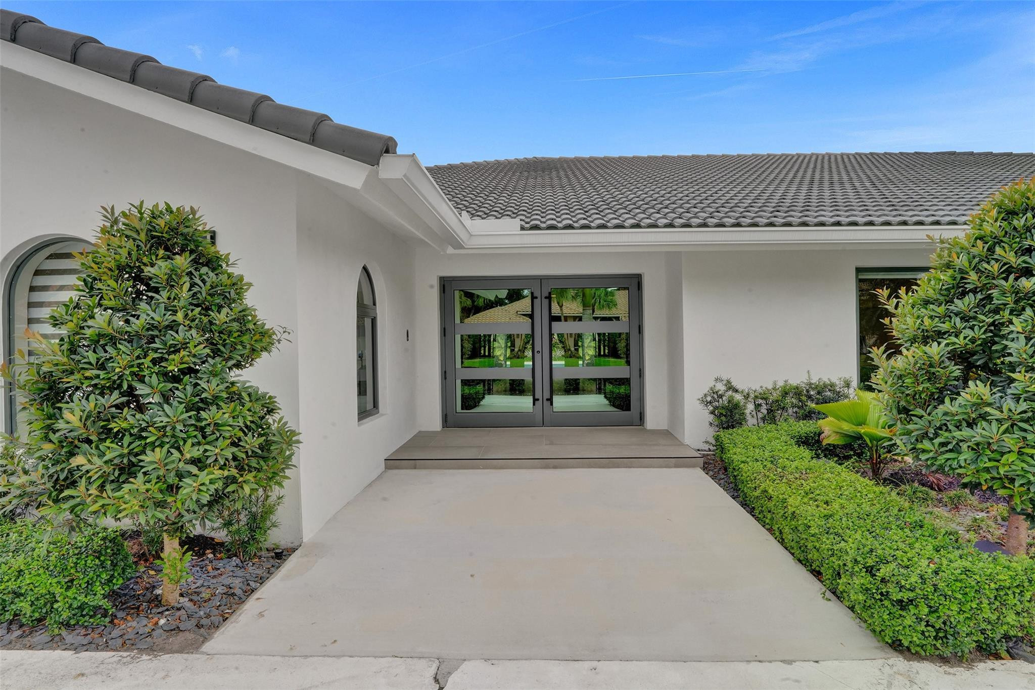 2674 NW 29th Dr