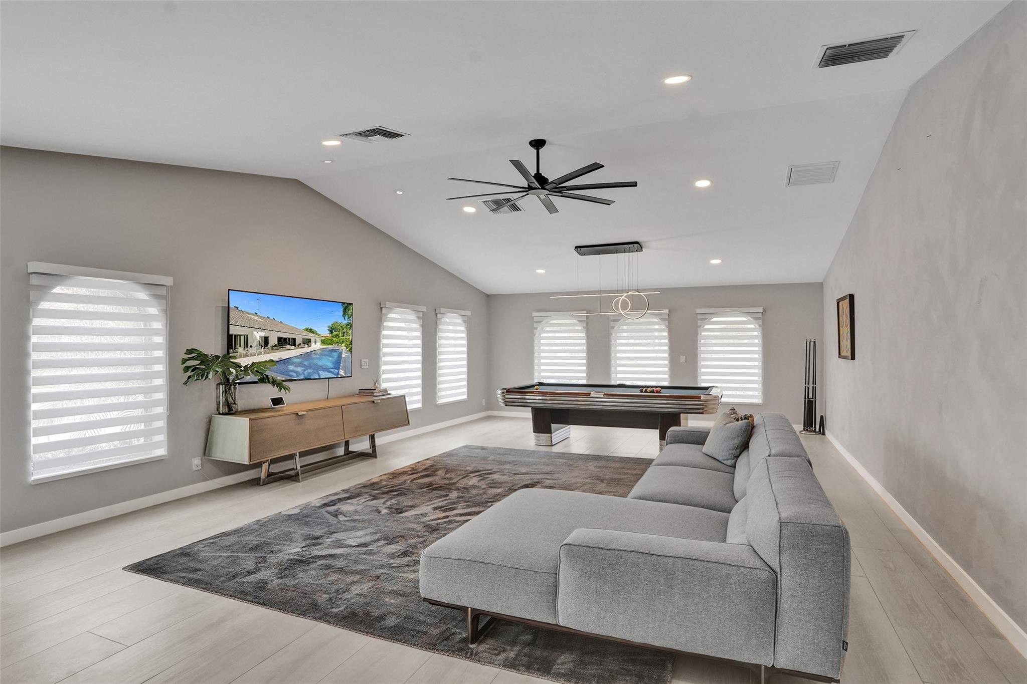 2674 NW 29th Dr