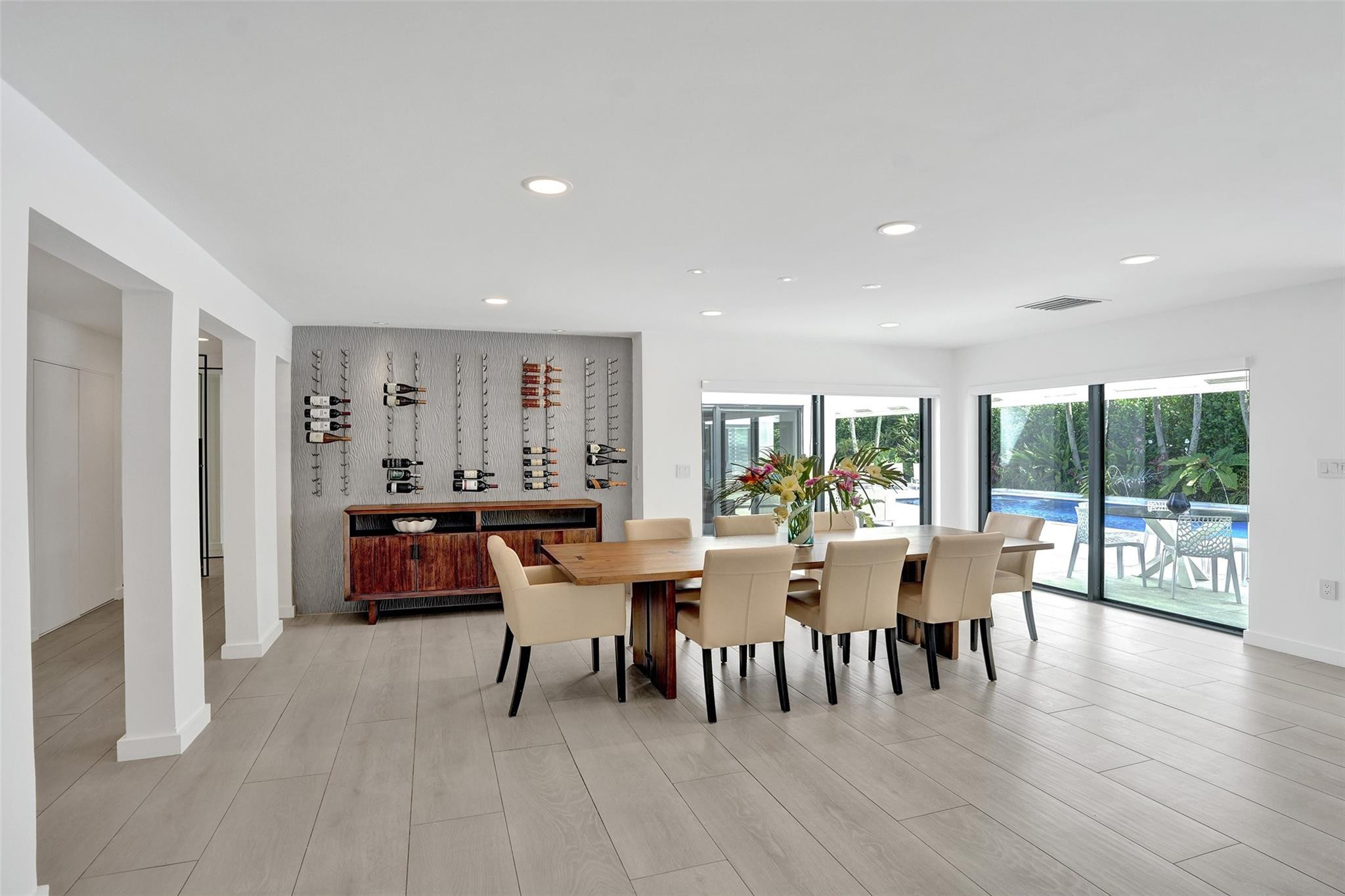 2674 NW 29th Dr