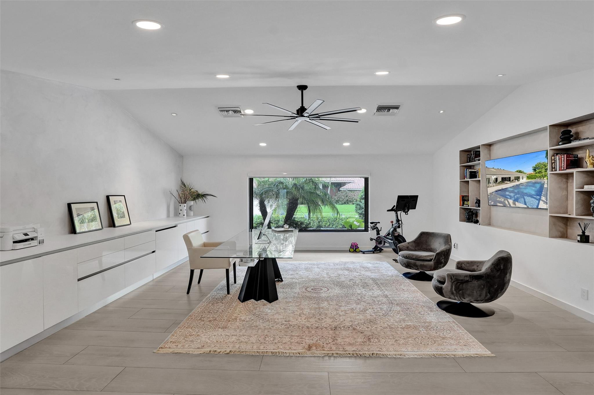 2674 NW 29th Dr