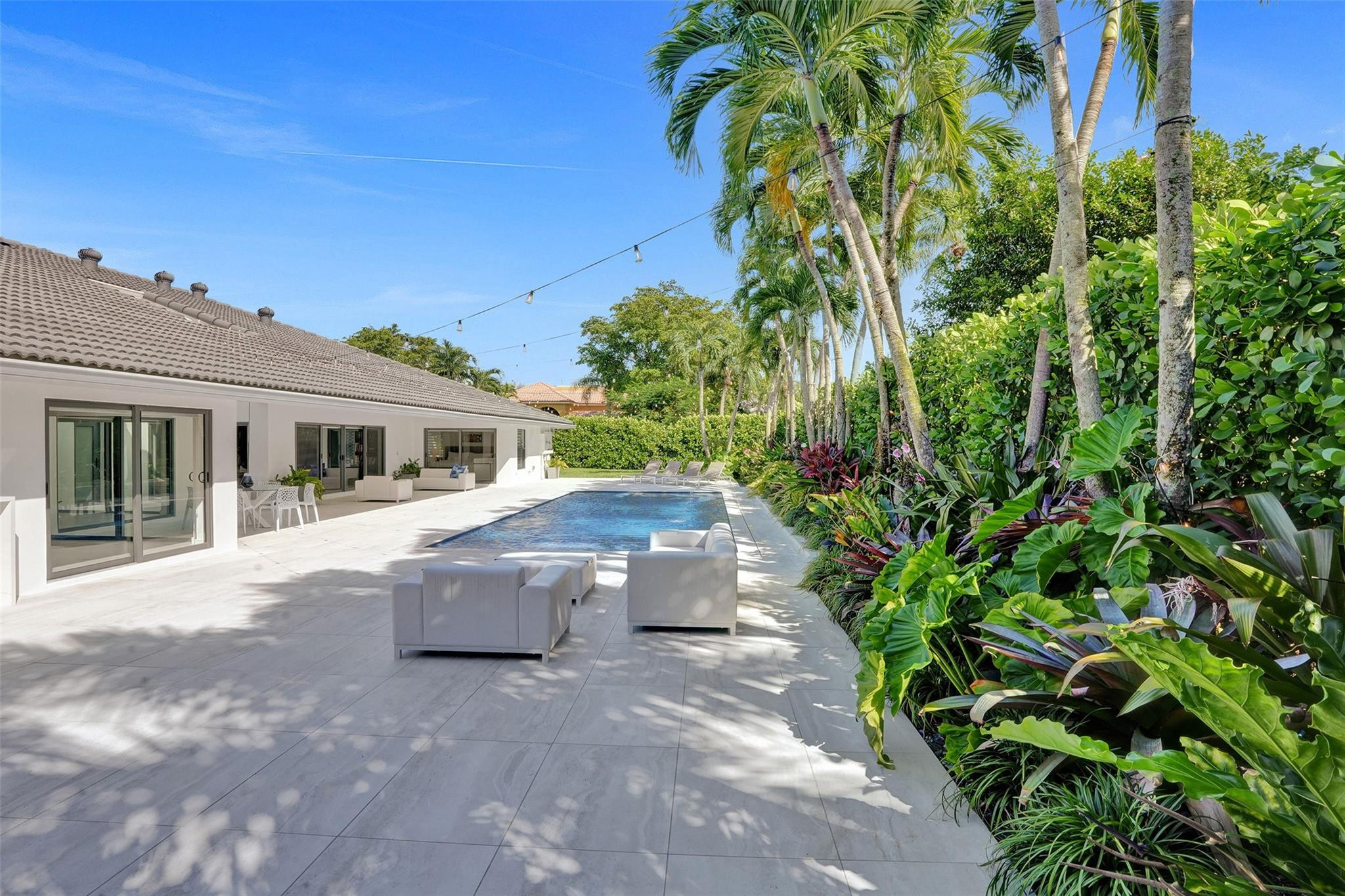 2674 NW 29th Dr