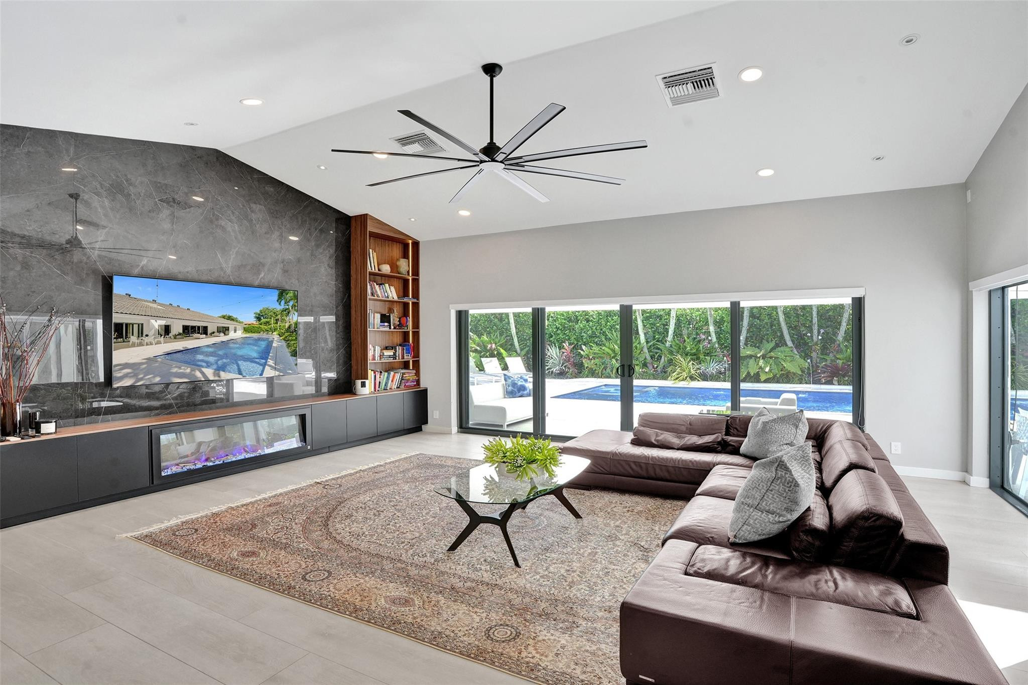 2674 NW 29th Dr
