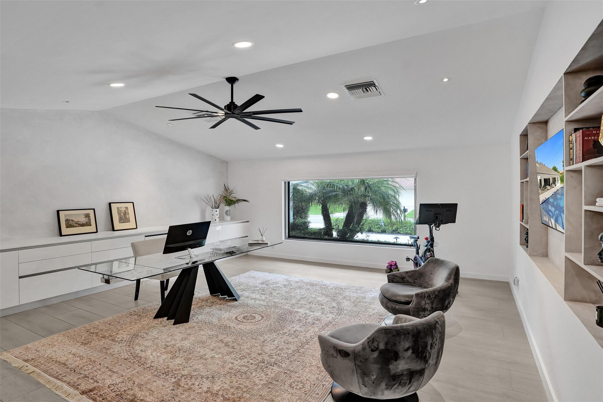 2674 NW 29th Dr