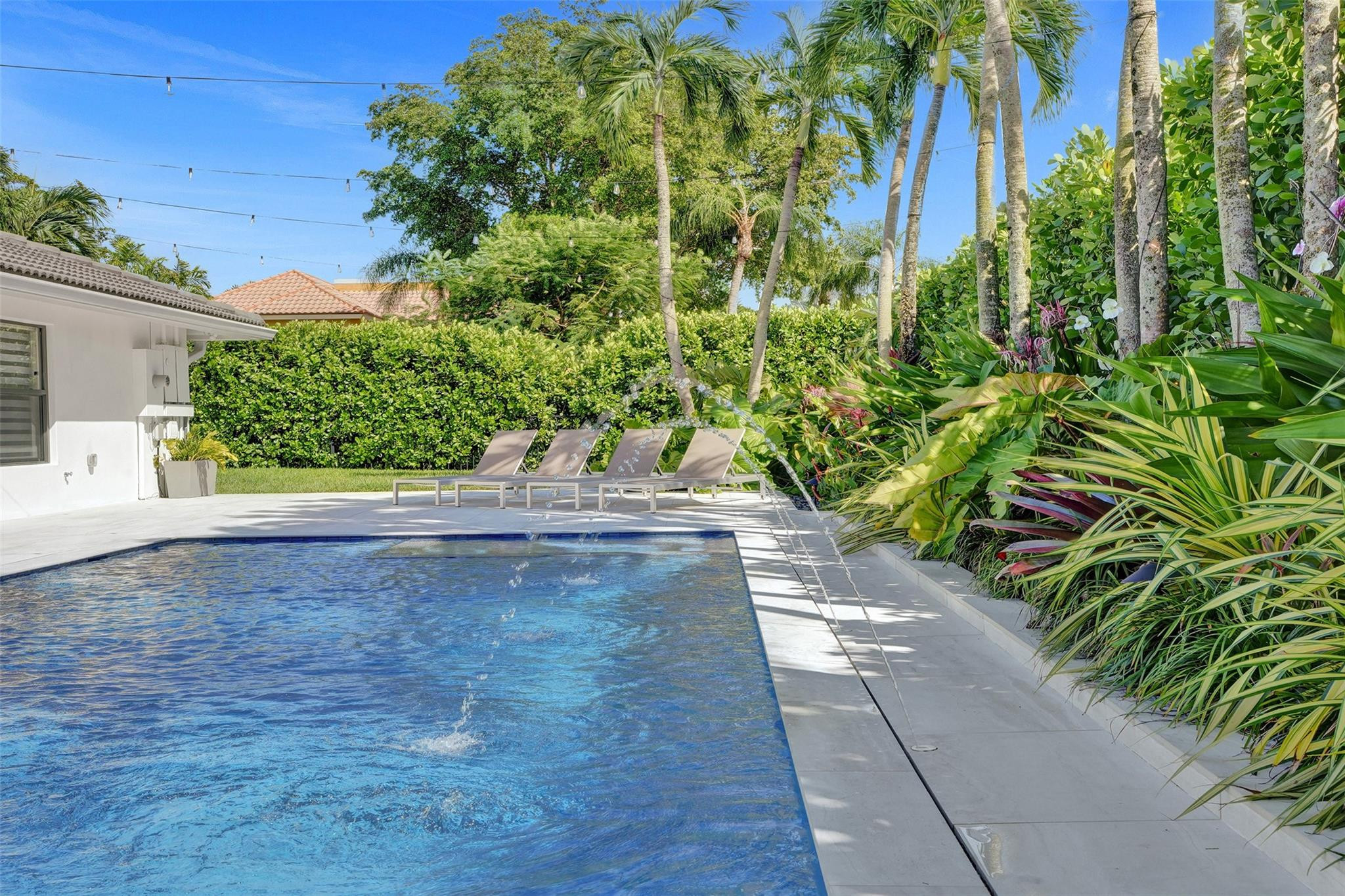 2674 NW 29th Dr
