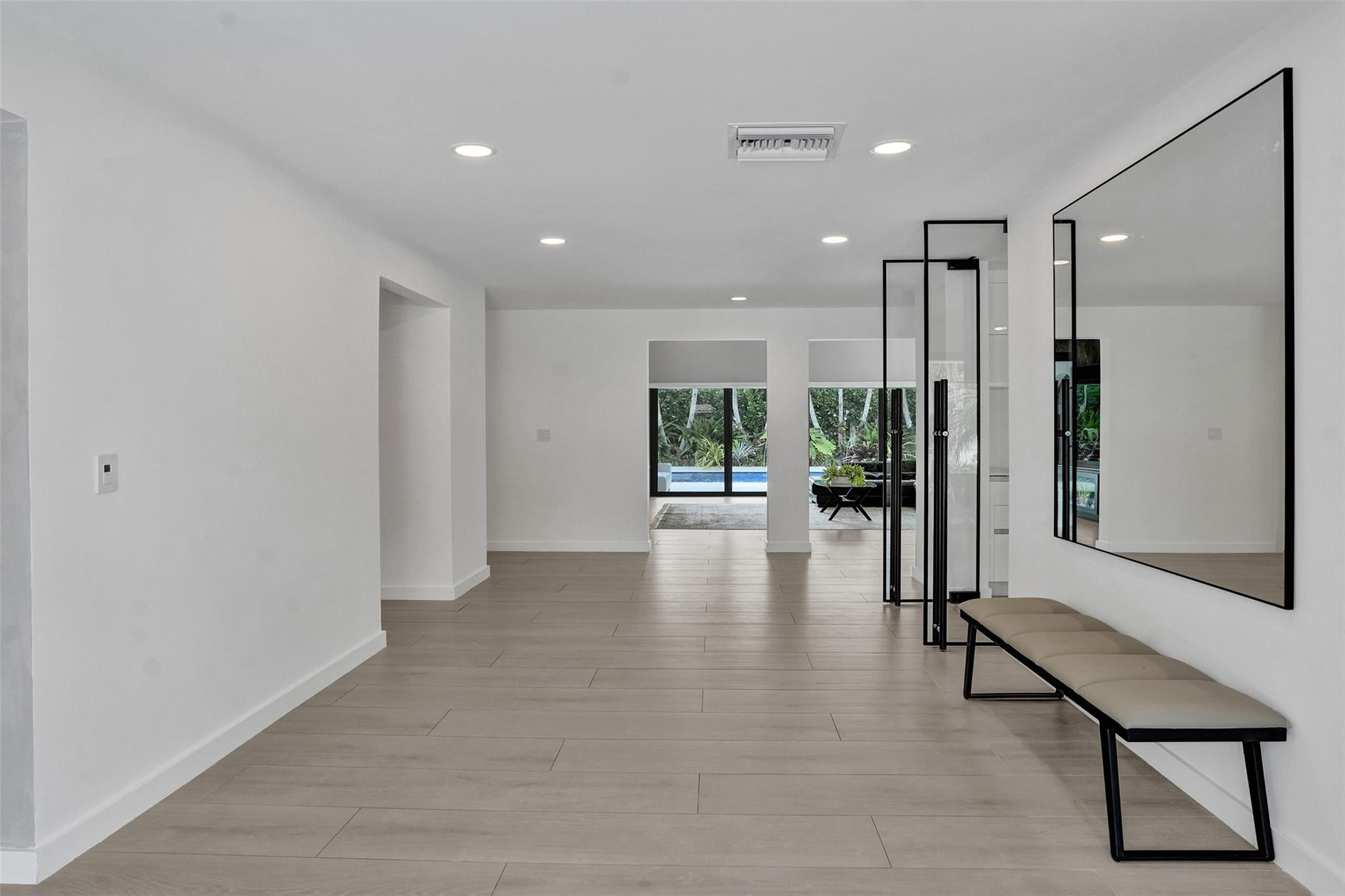 2674 NW 29th Dr