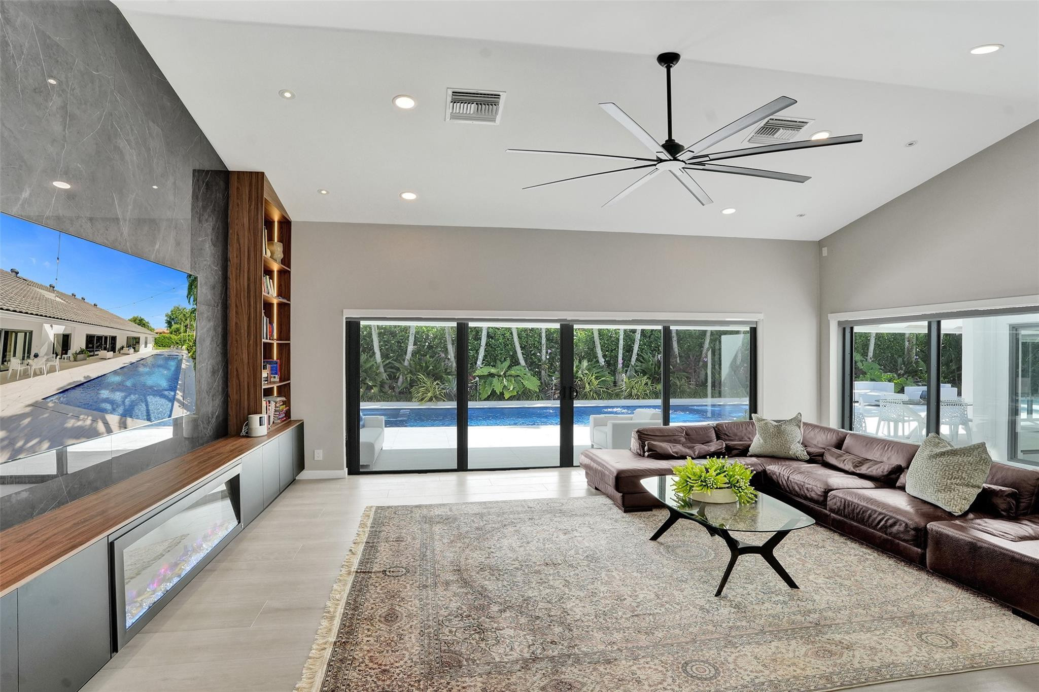 2674 NW 29th Dr