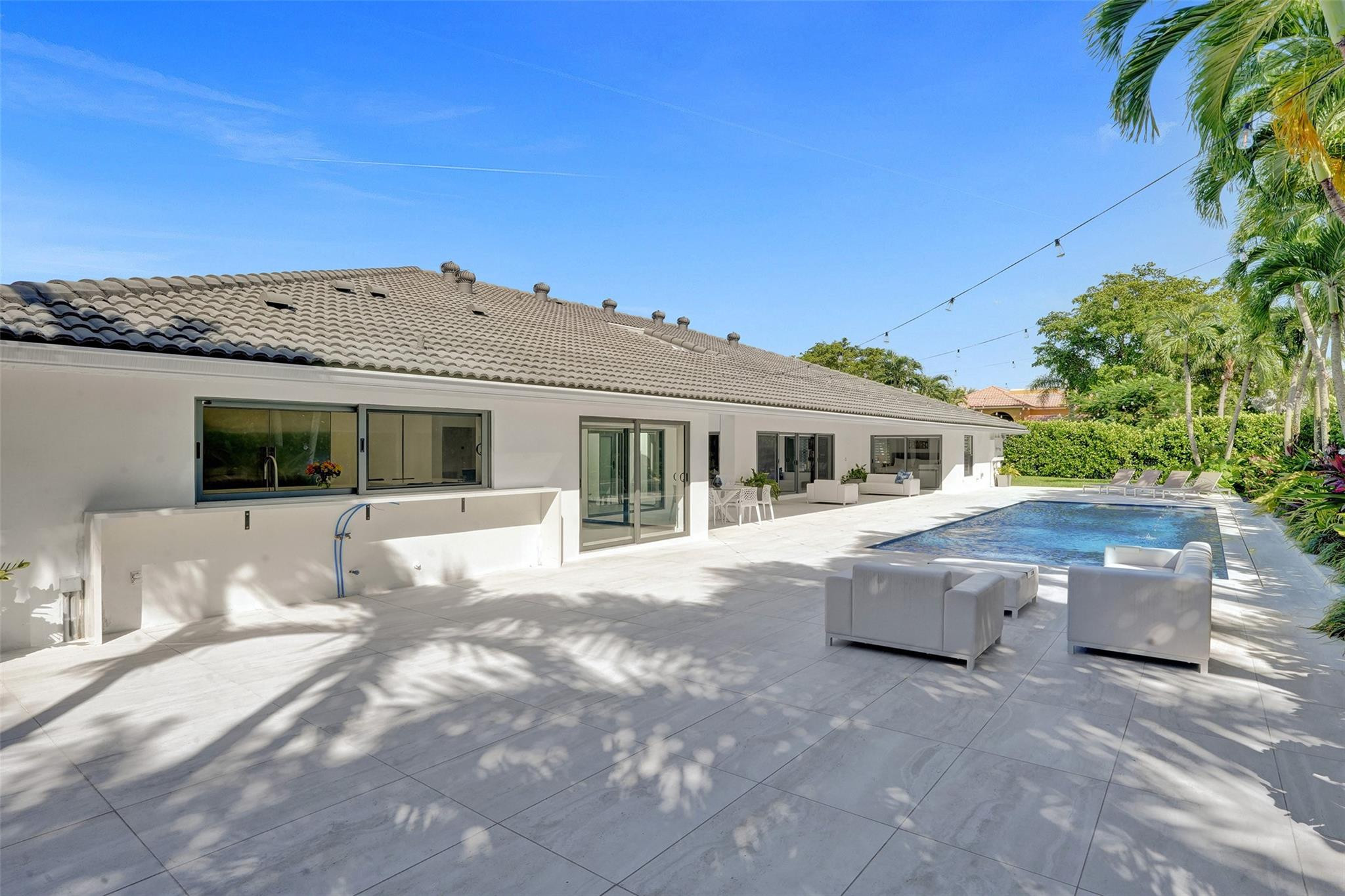2674 NW 29th Dr