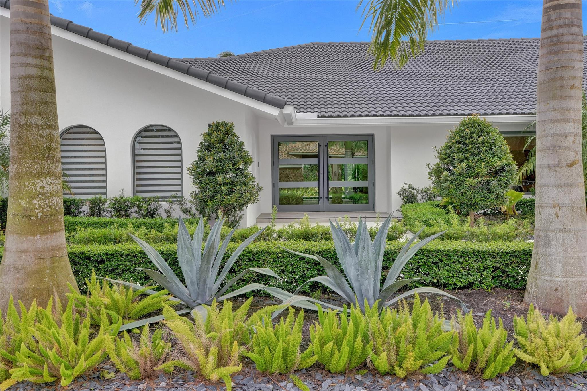 2674 NW 29th Dr