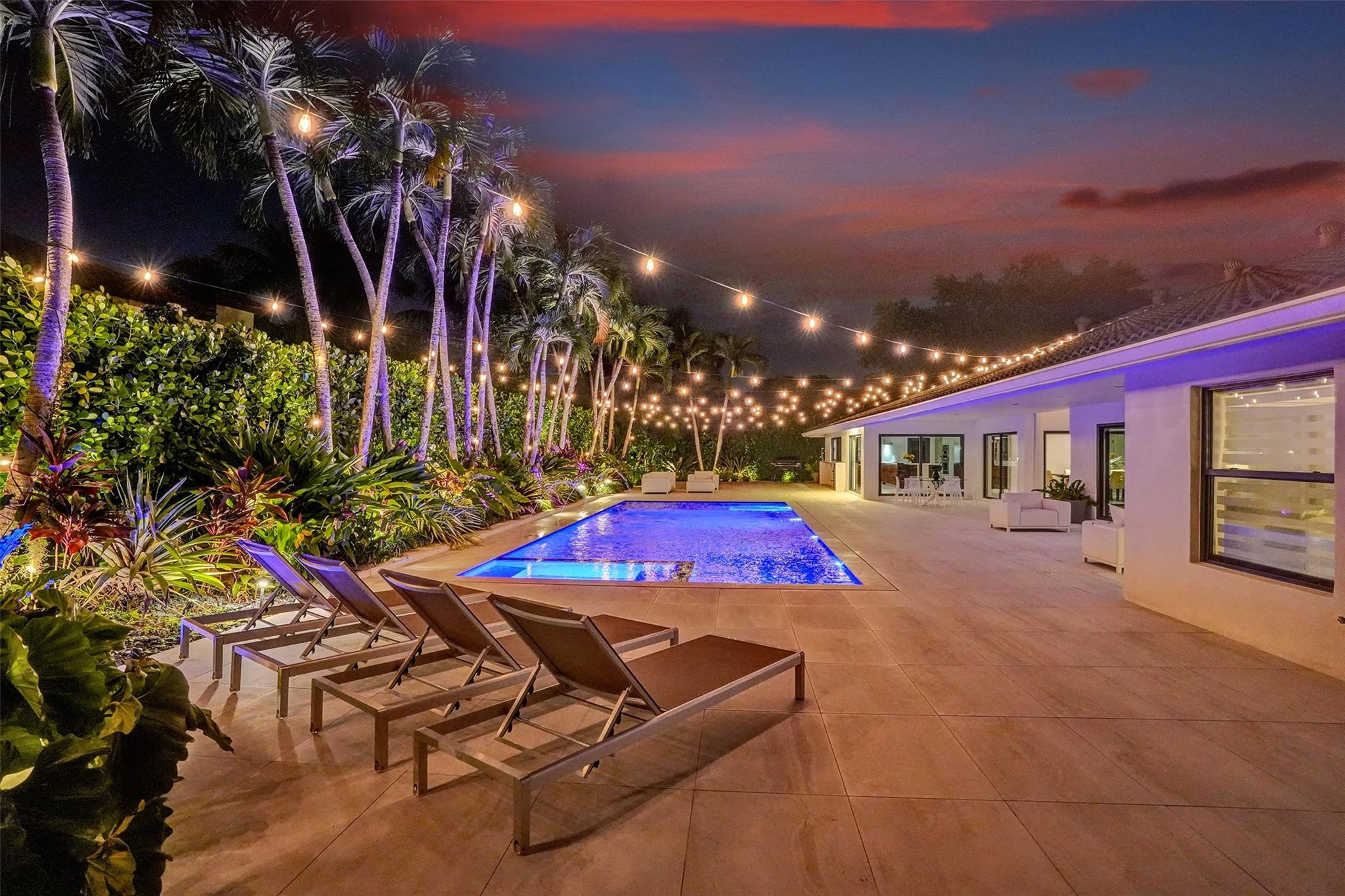 2674 NW 29th Dr