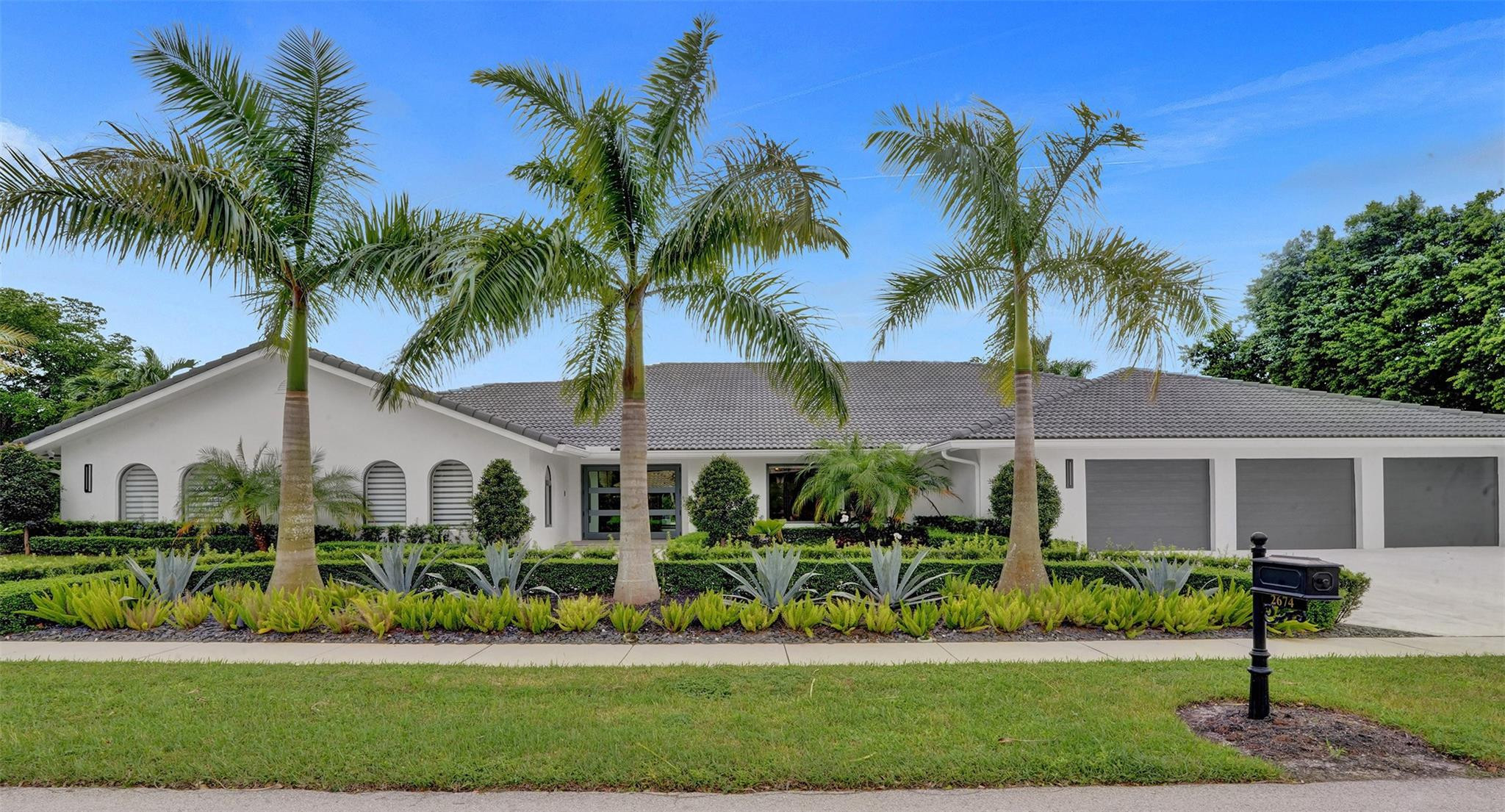 2674 NW 29th Dr