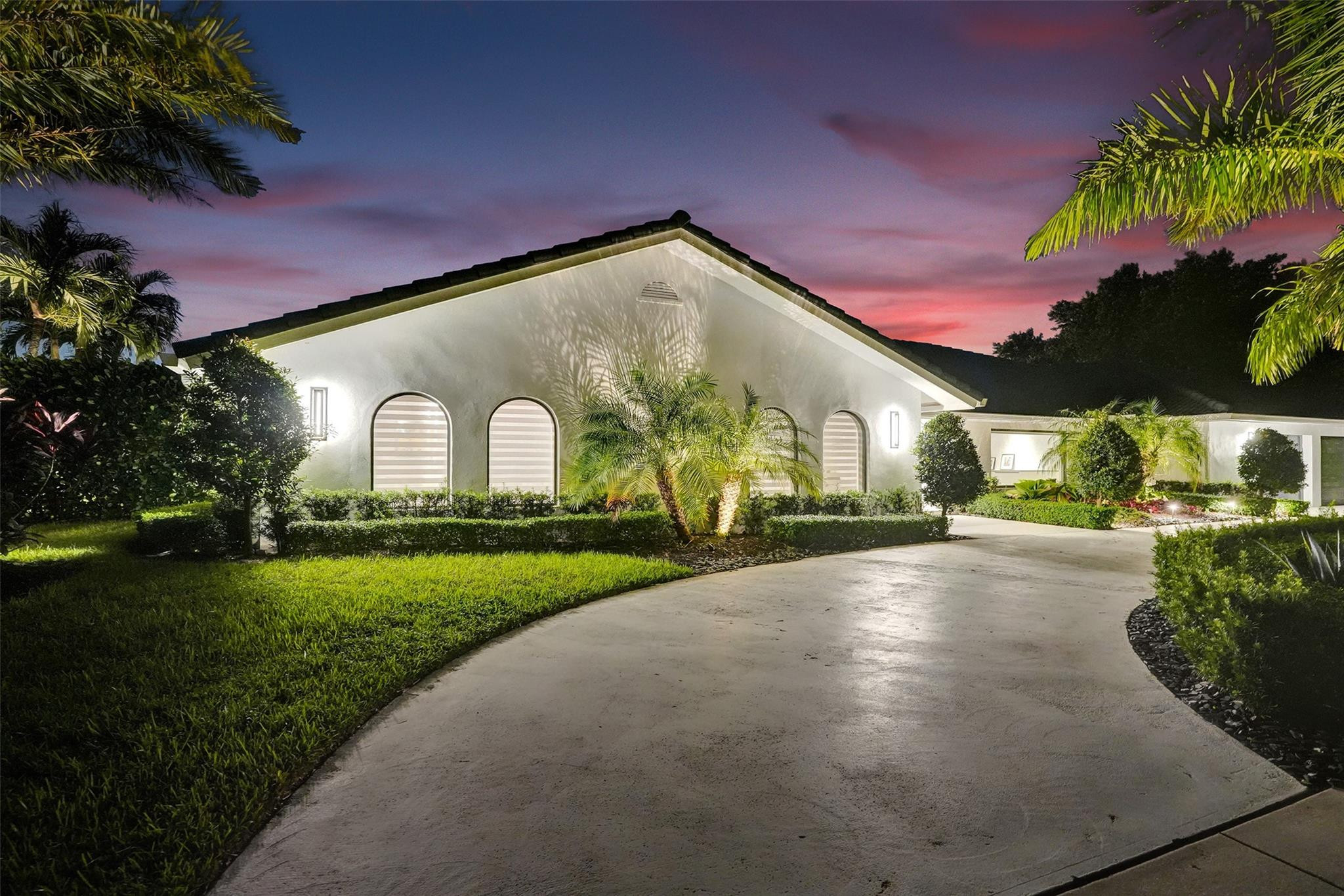 2674 NW 29th Dr