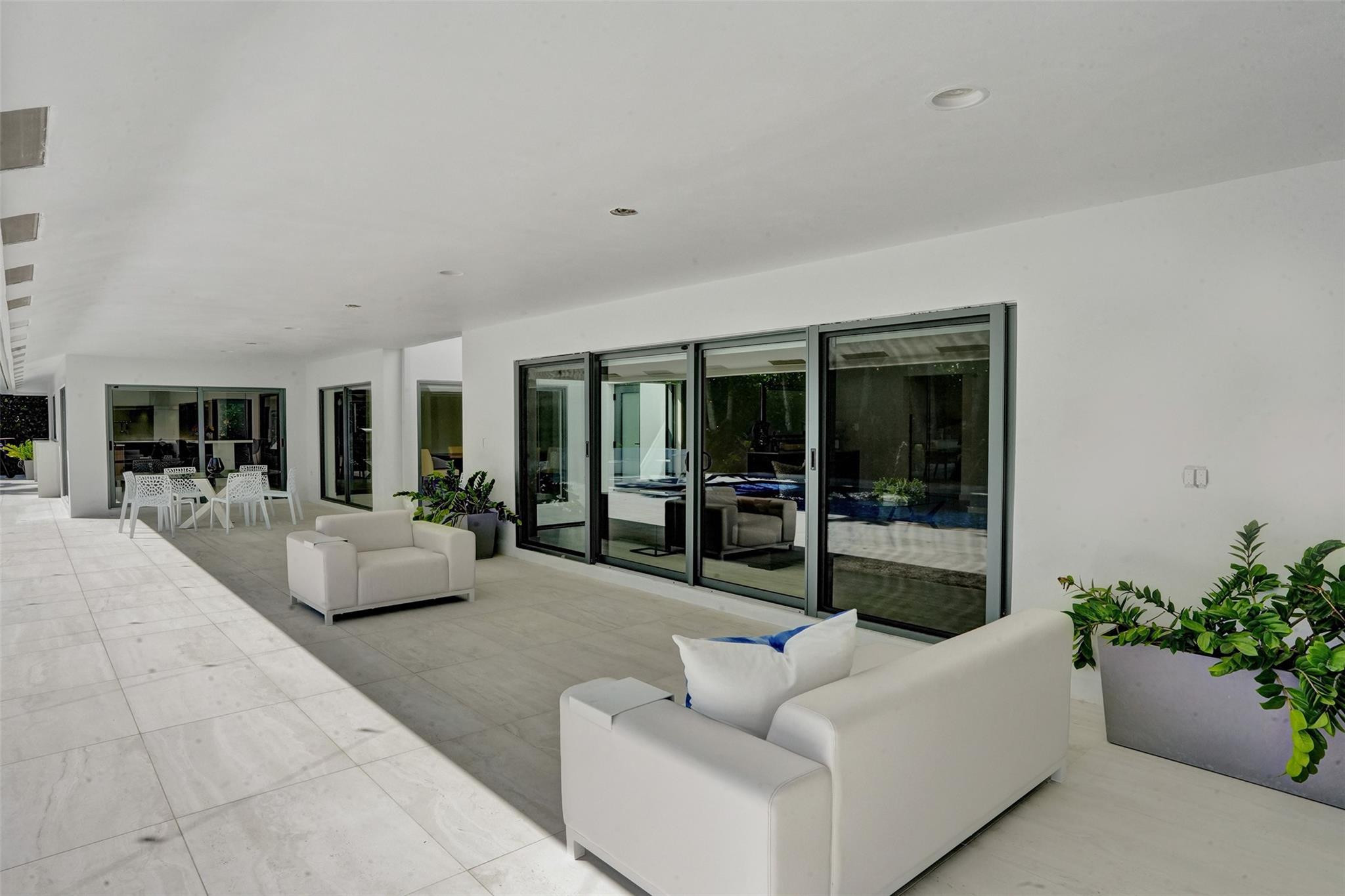 2674 NW 29th Dr
