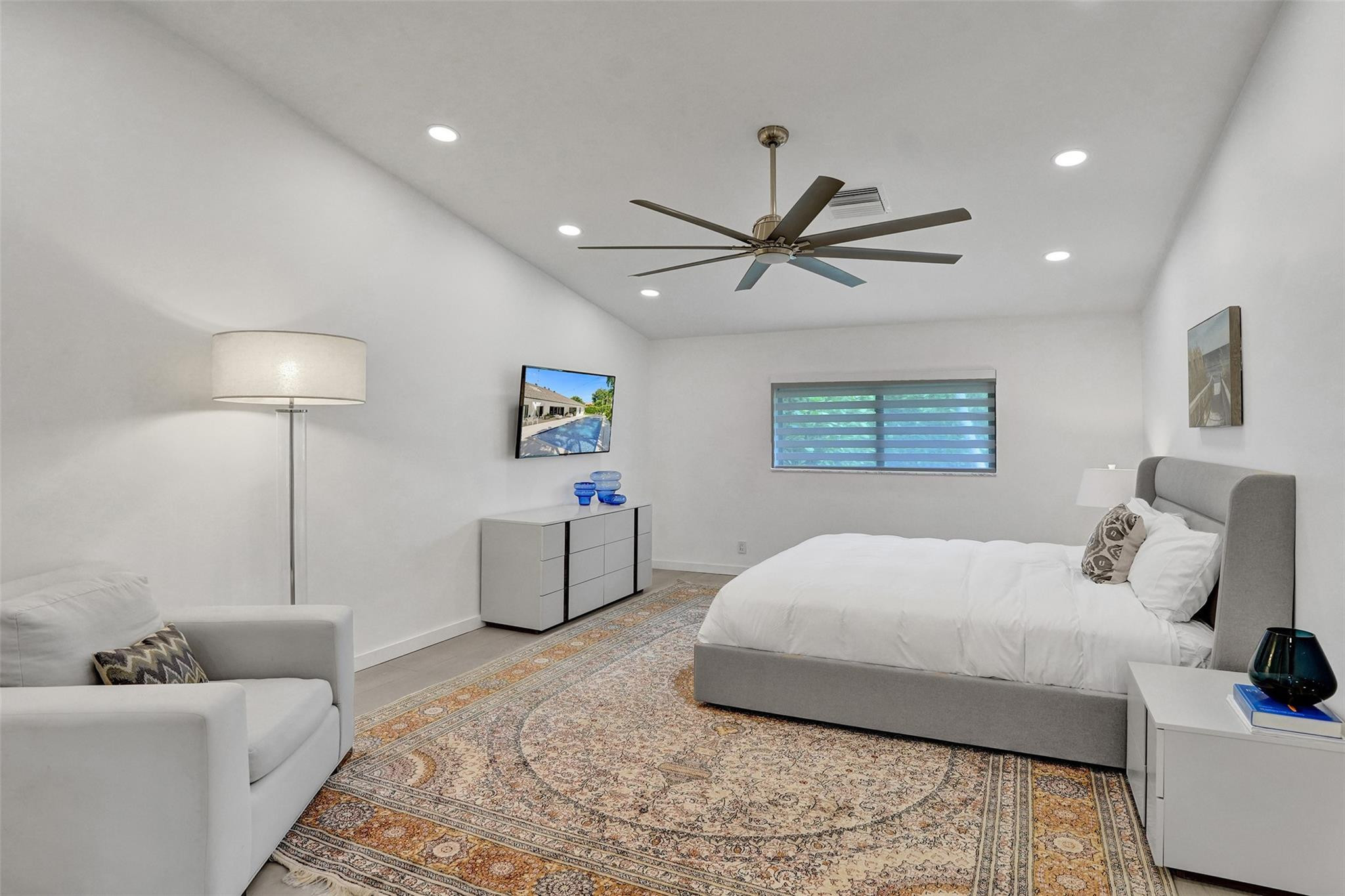 2674 NW 29th Dr