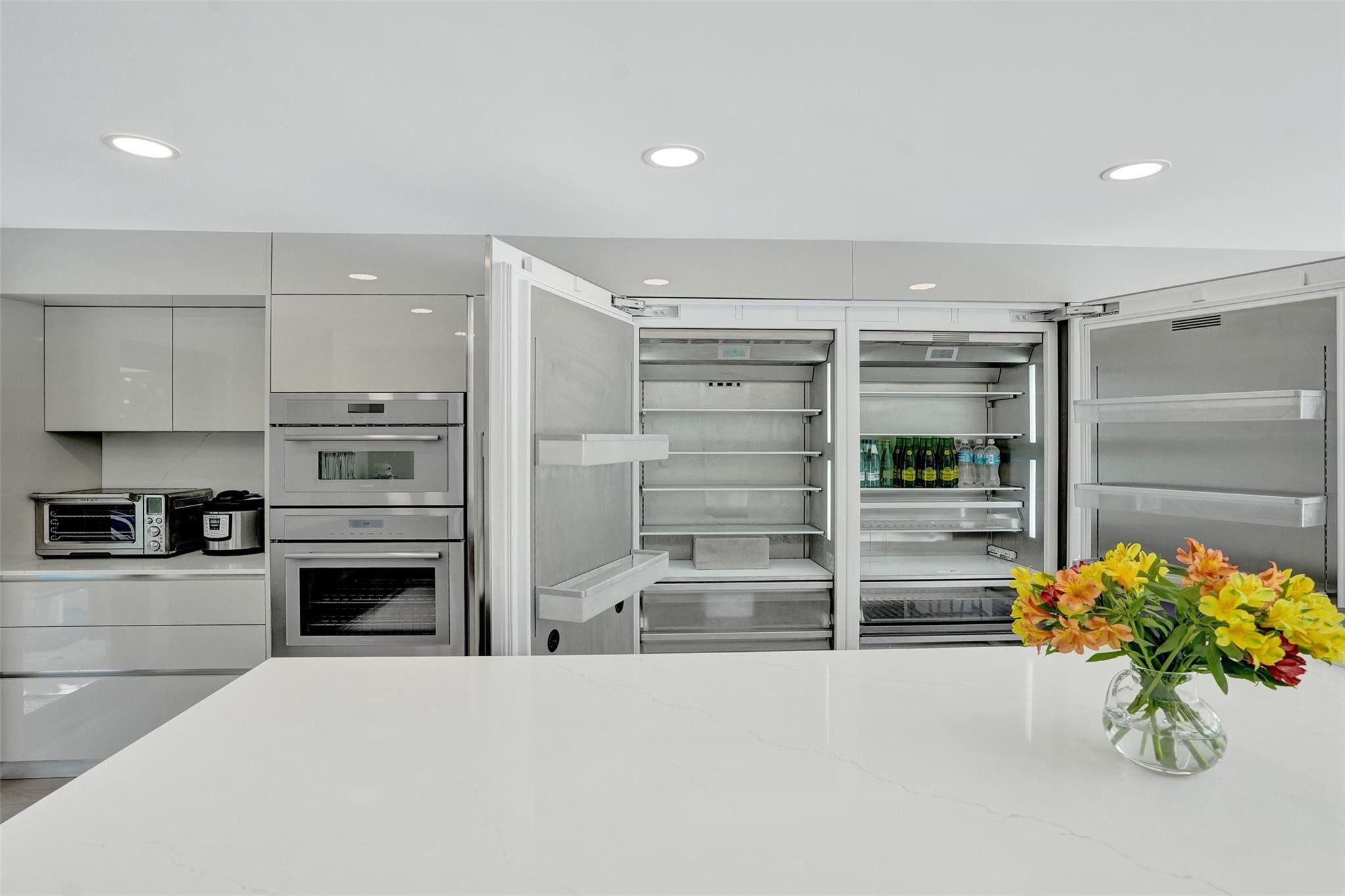 2674 NW 29th Dr