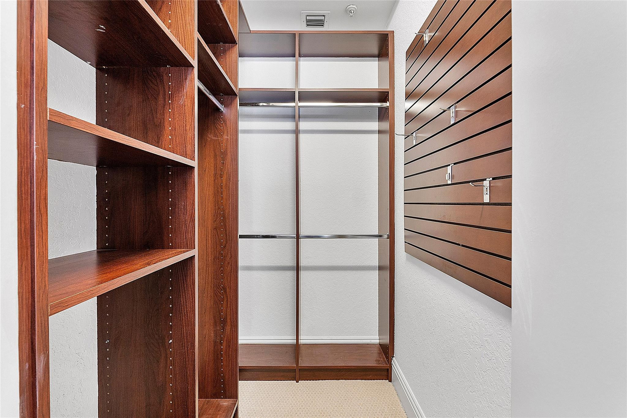 2491 NW 59th St 1003