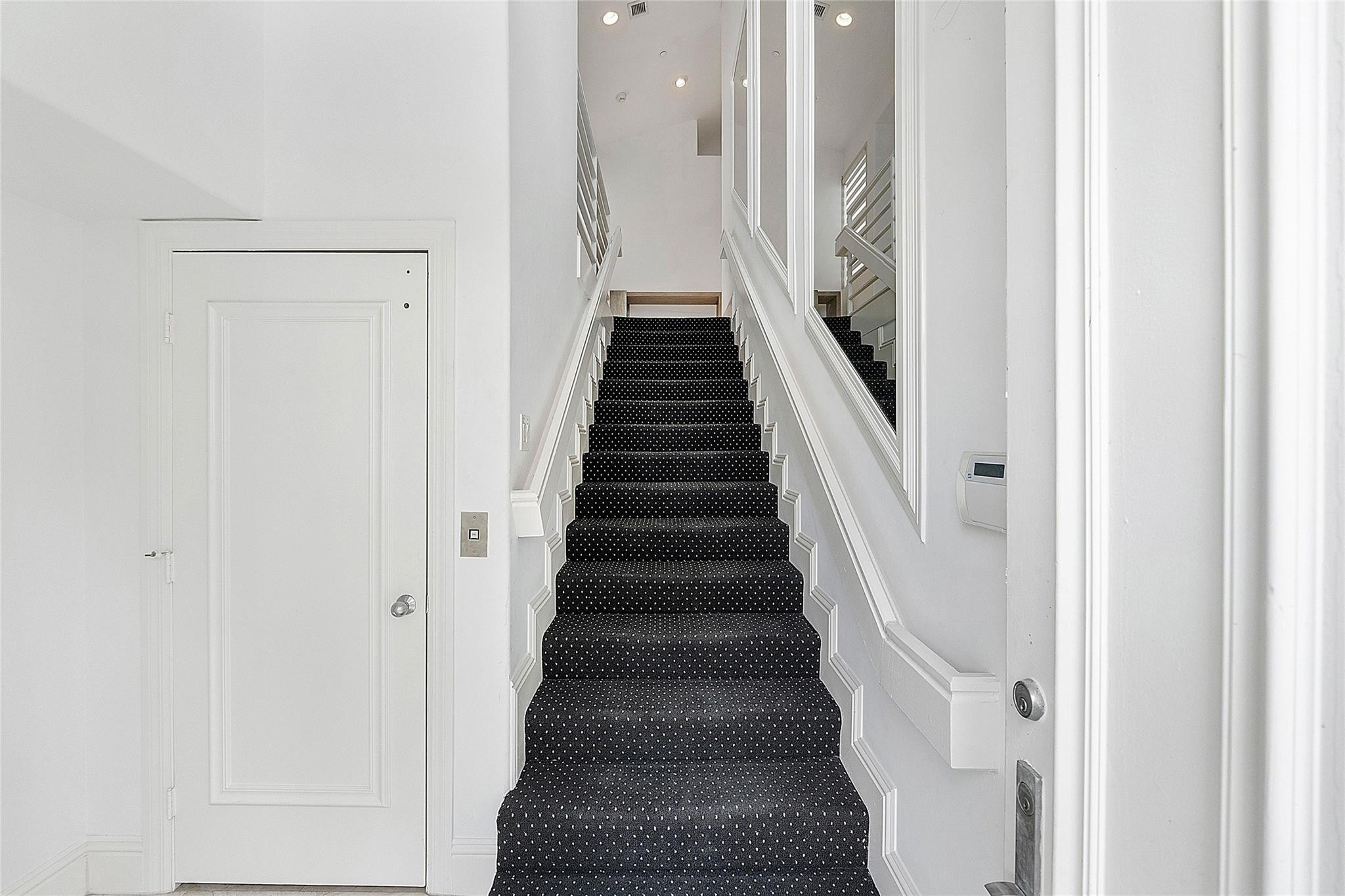 2491 NW 59th St 1003