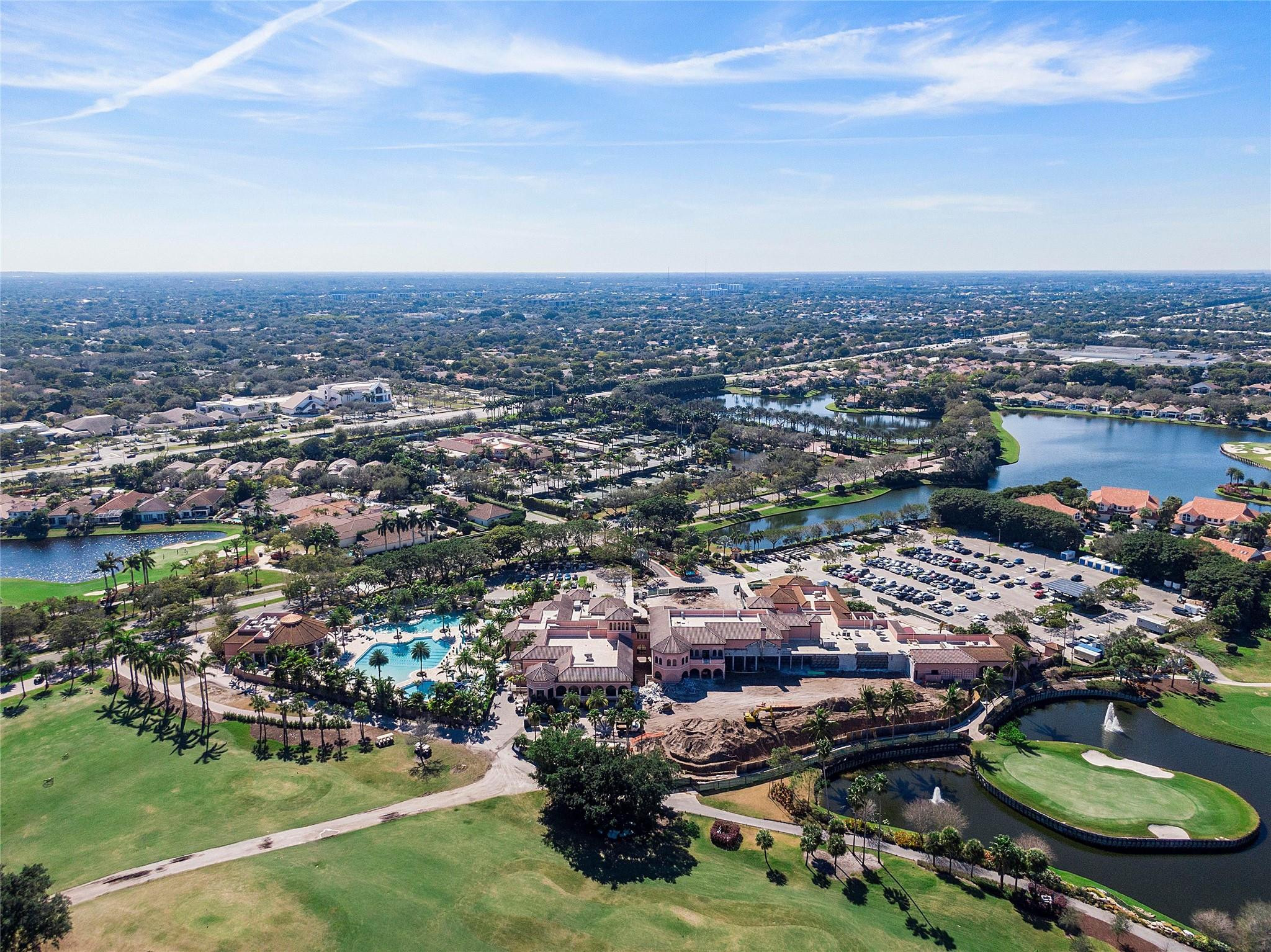 2491 NW 59th St 1003