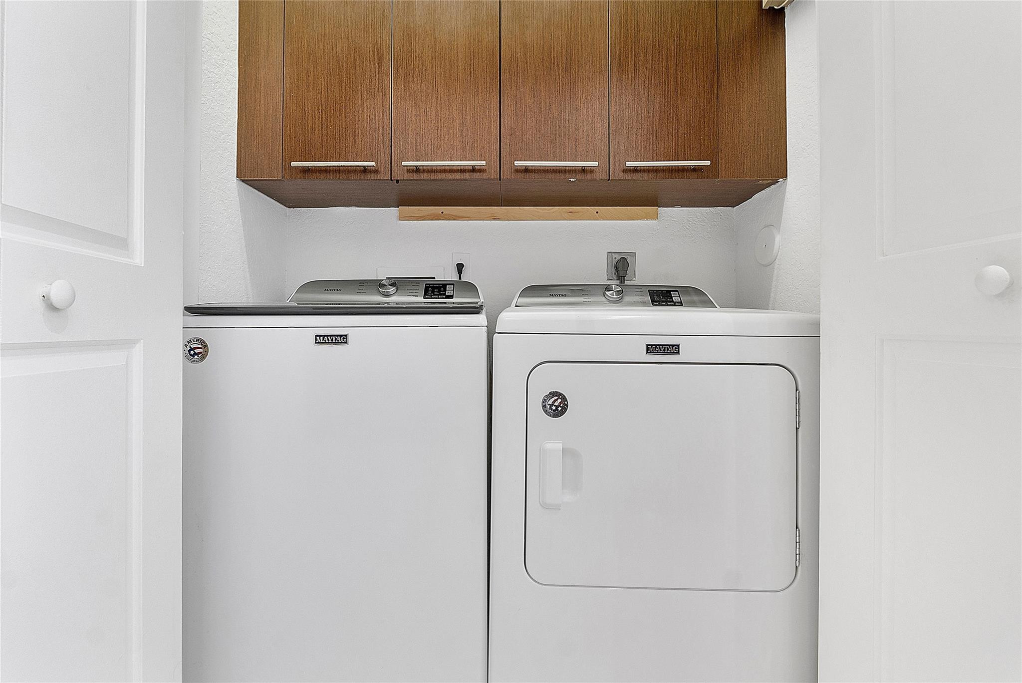 2491 NW 59th St 1003