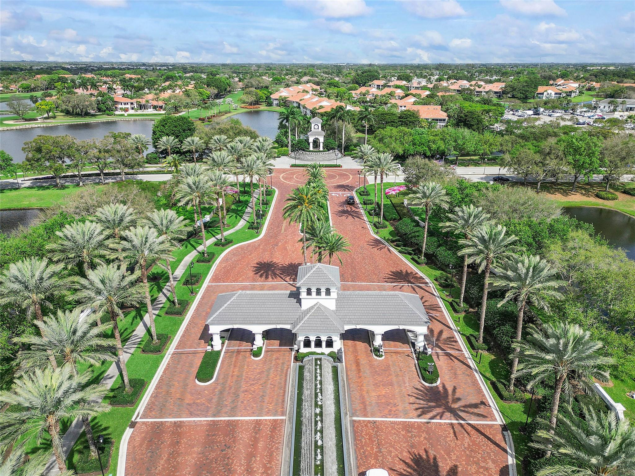 2491 NW 59th St 1003