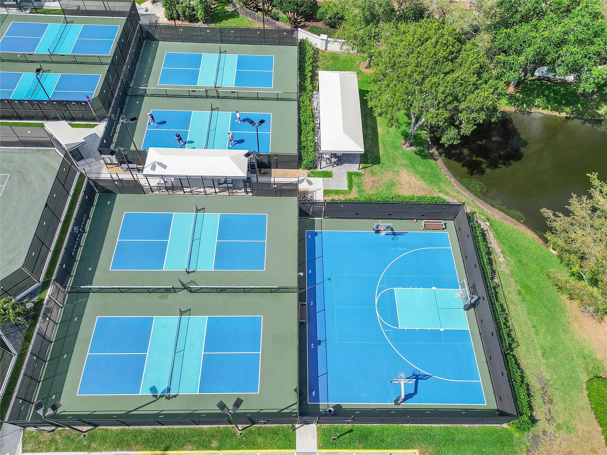 2491 NW 59th St 1003