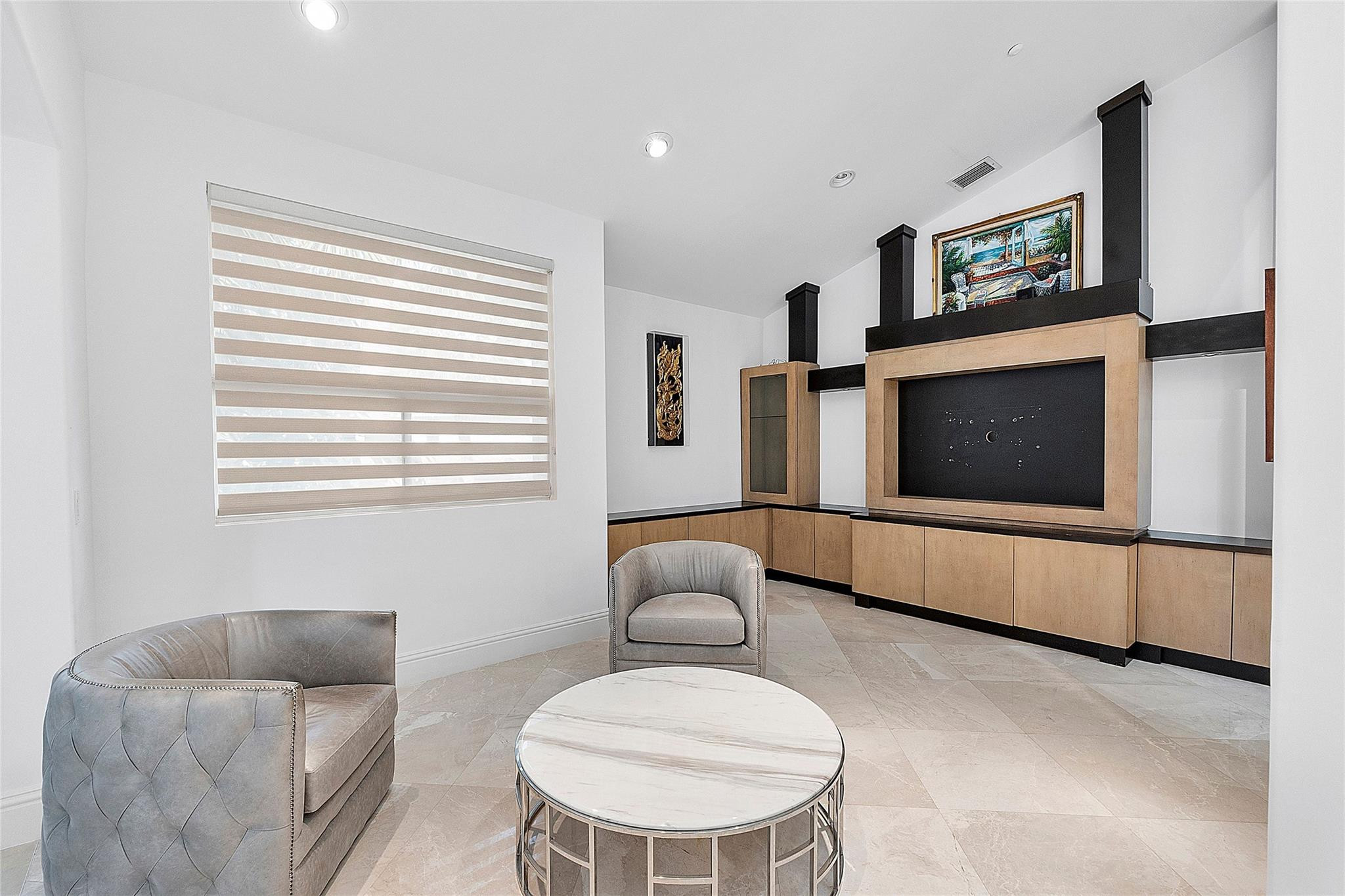 2491 NW 59th St 1003