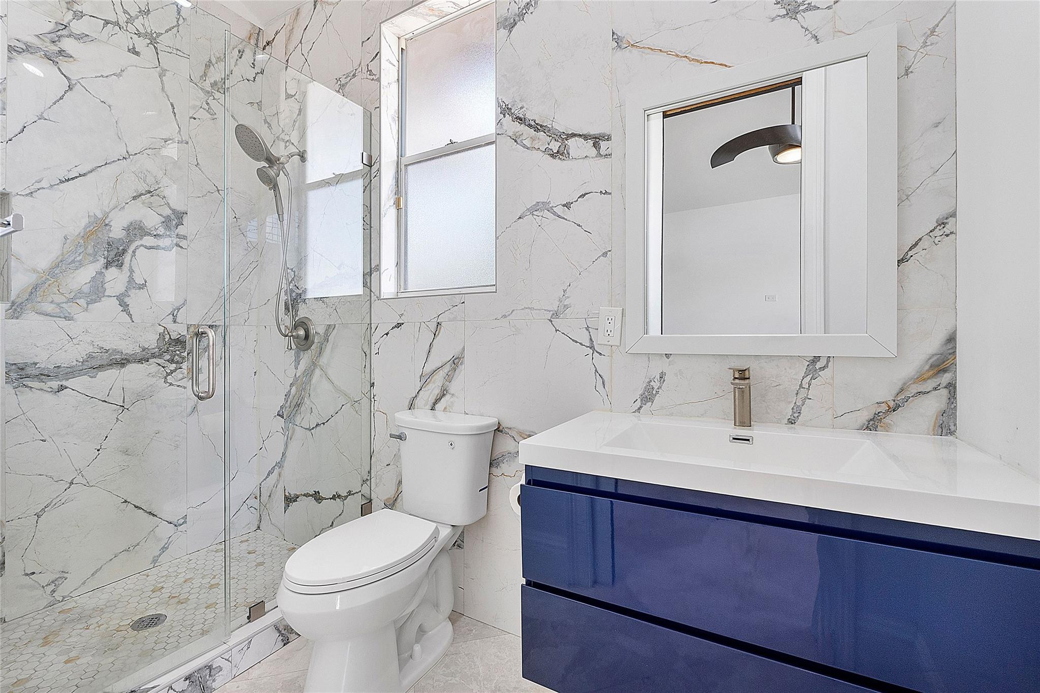 2491 NW 59th St 1003