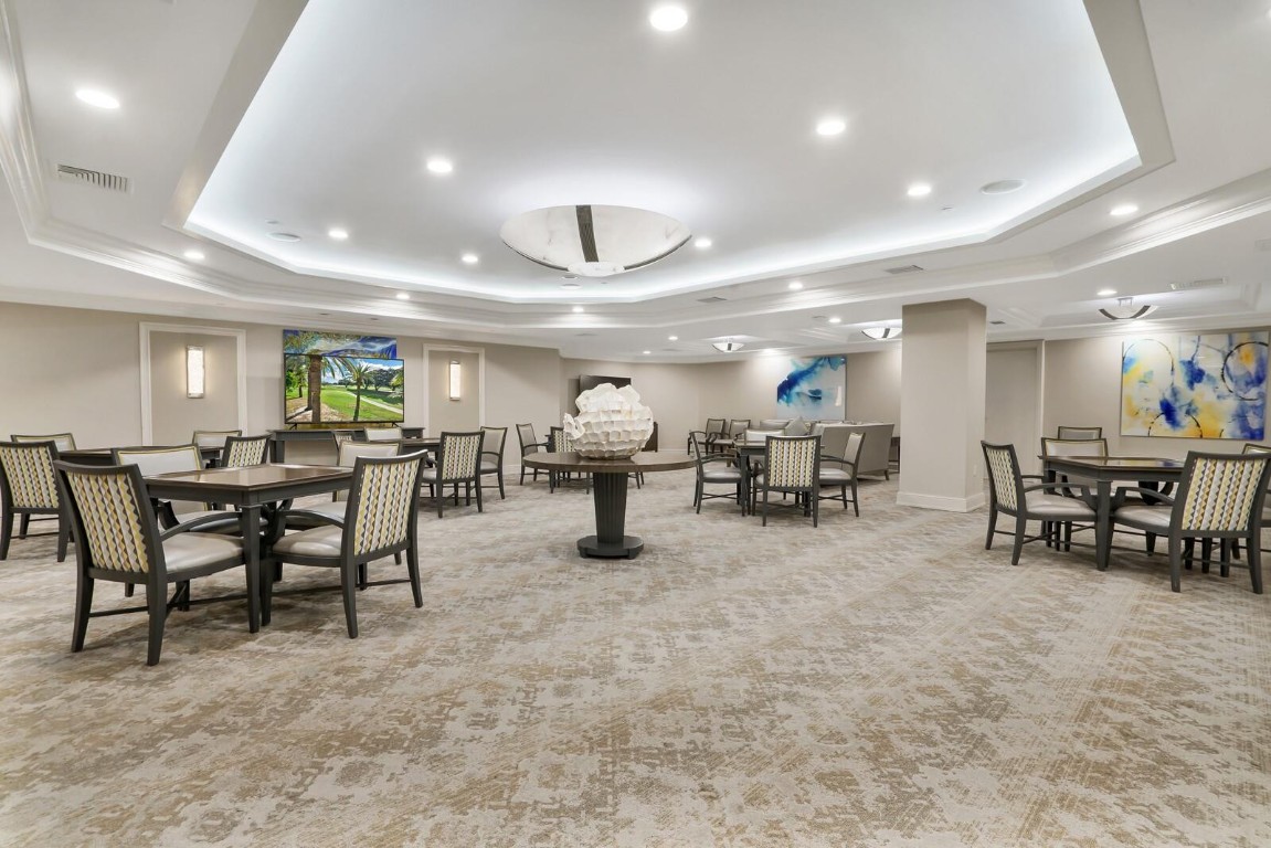 550 SE Mizner Blvd B209