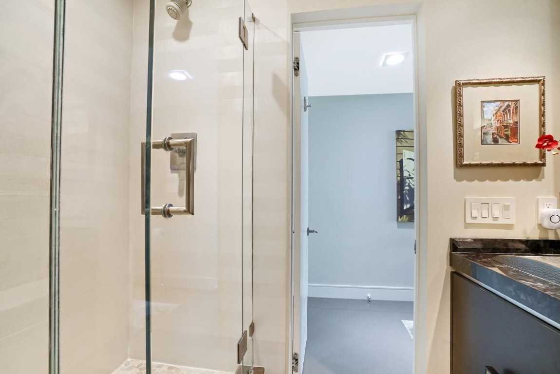 550 SE Mizner Blvd B209