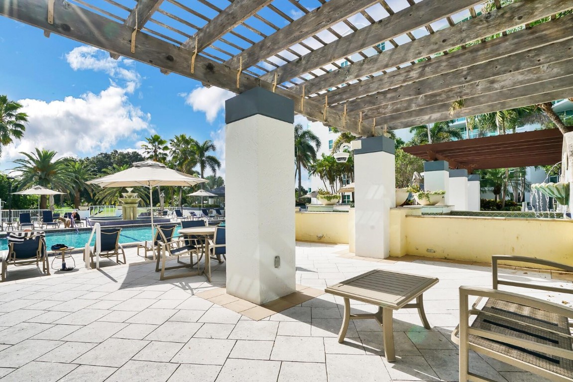 550 SE Mizner Blvd B209