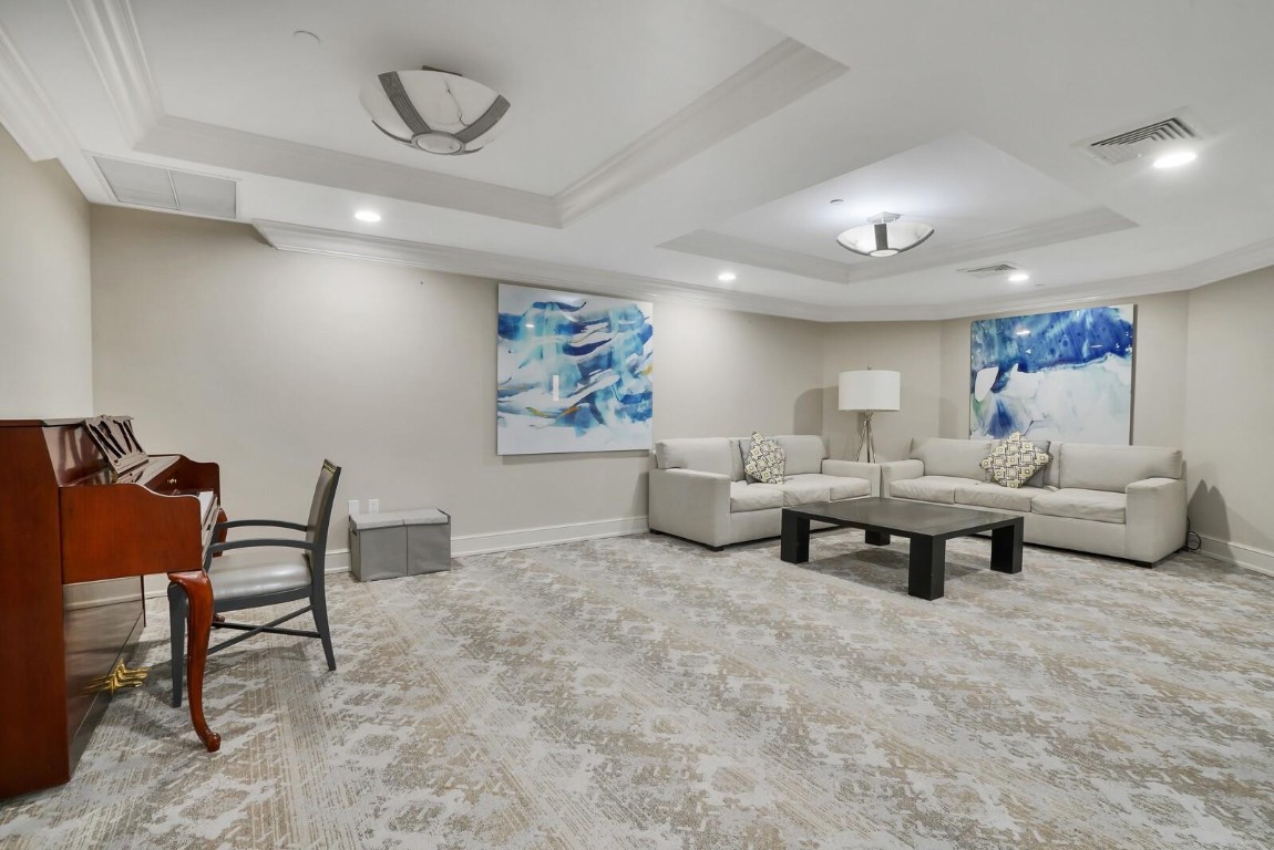 550 SE Mizner Blvd B209