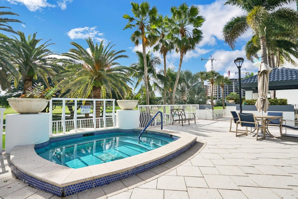 550 SE Mizner Blvd B209